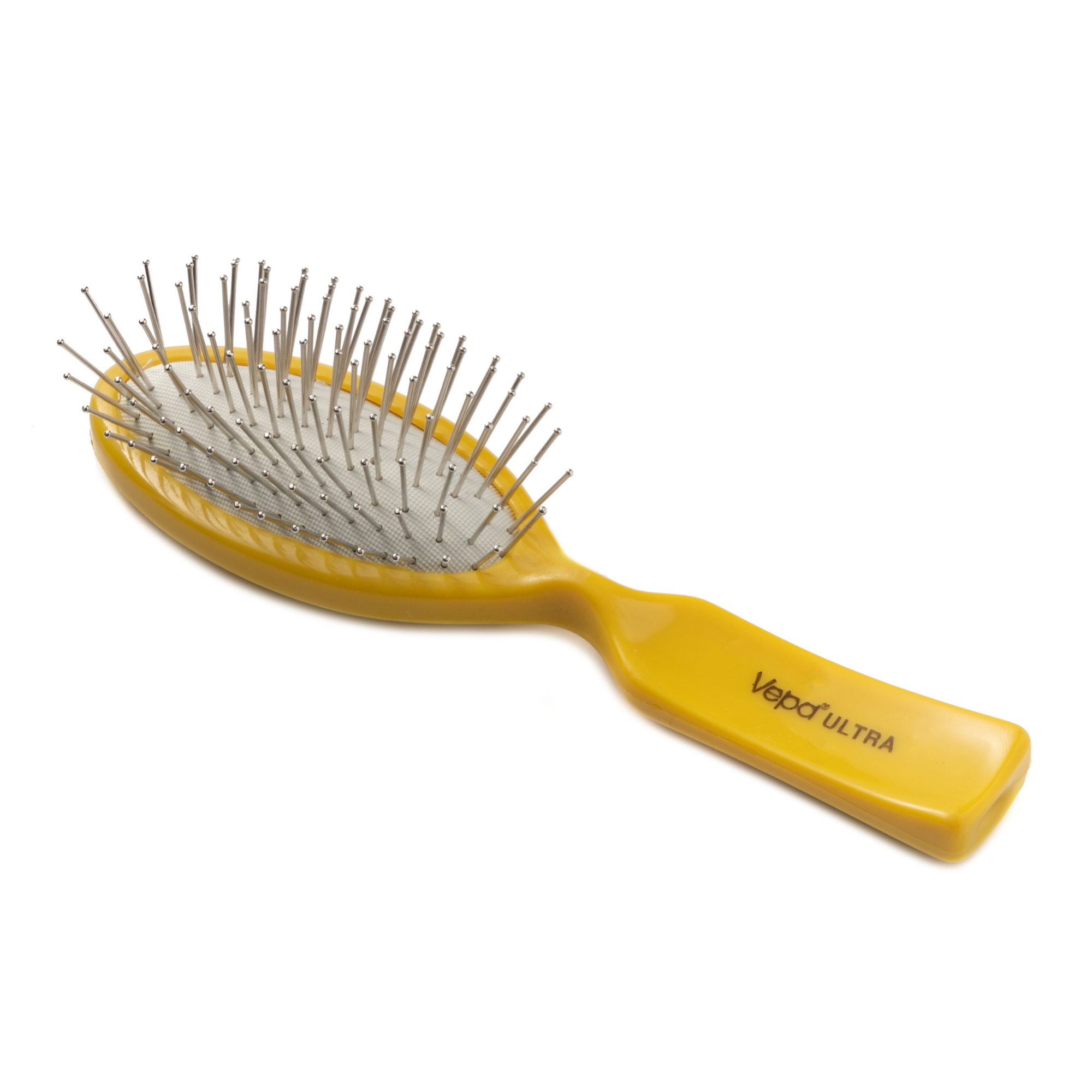 Ultra Hair Brush 511