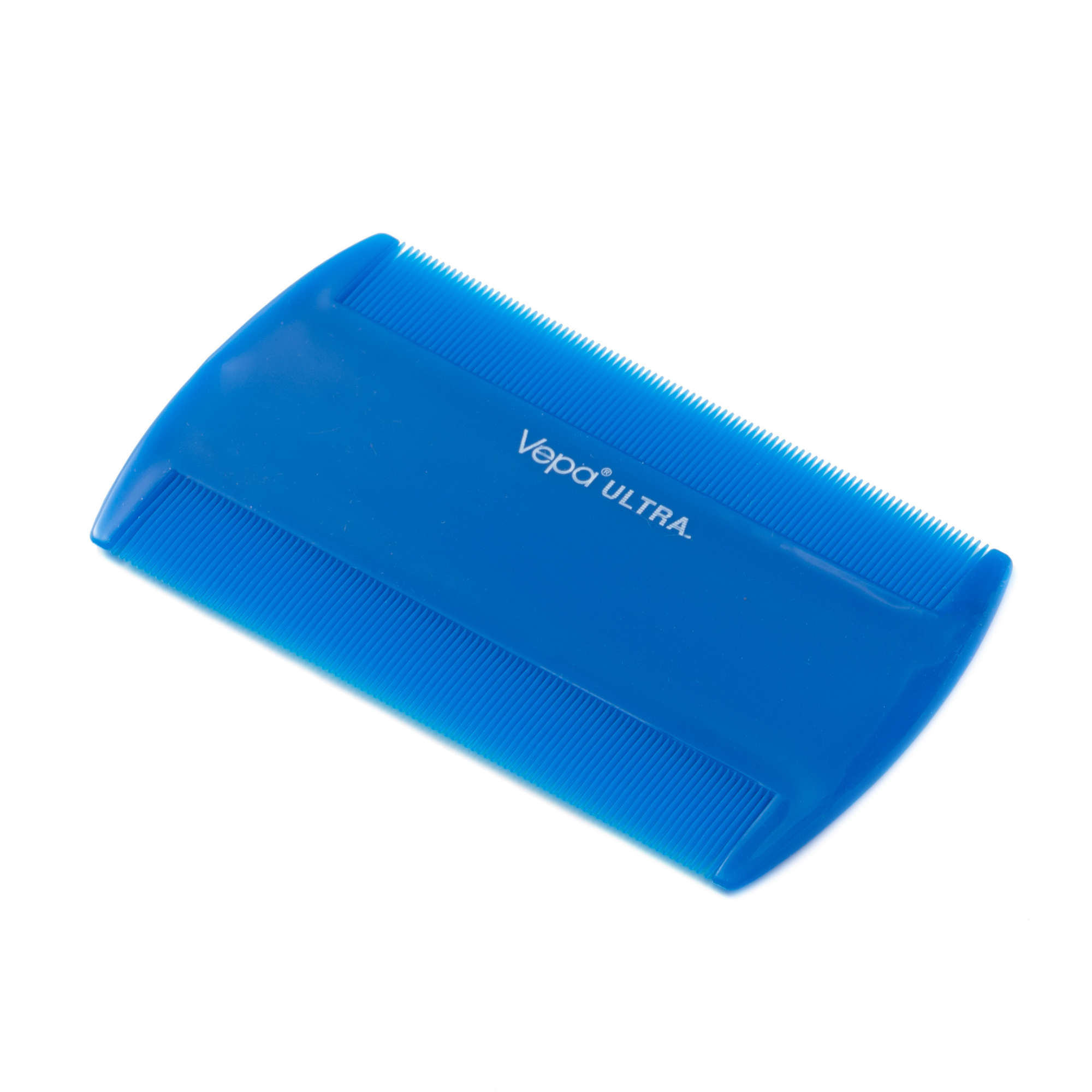 Vepa Ultra 961 Bit Tarağı | Saç ve Saç Derisi Bakımı