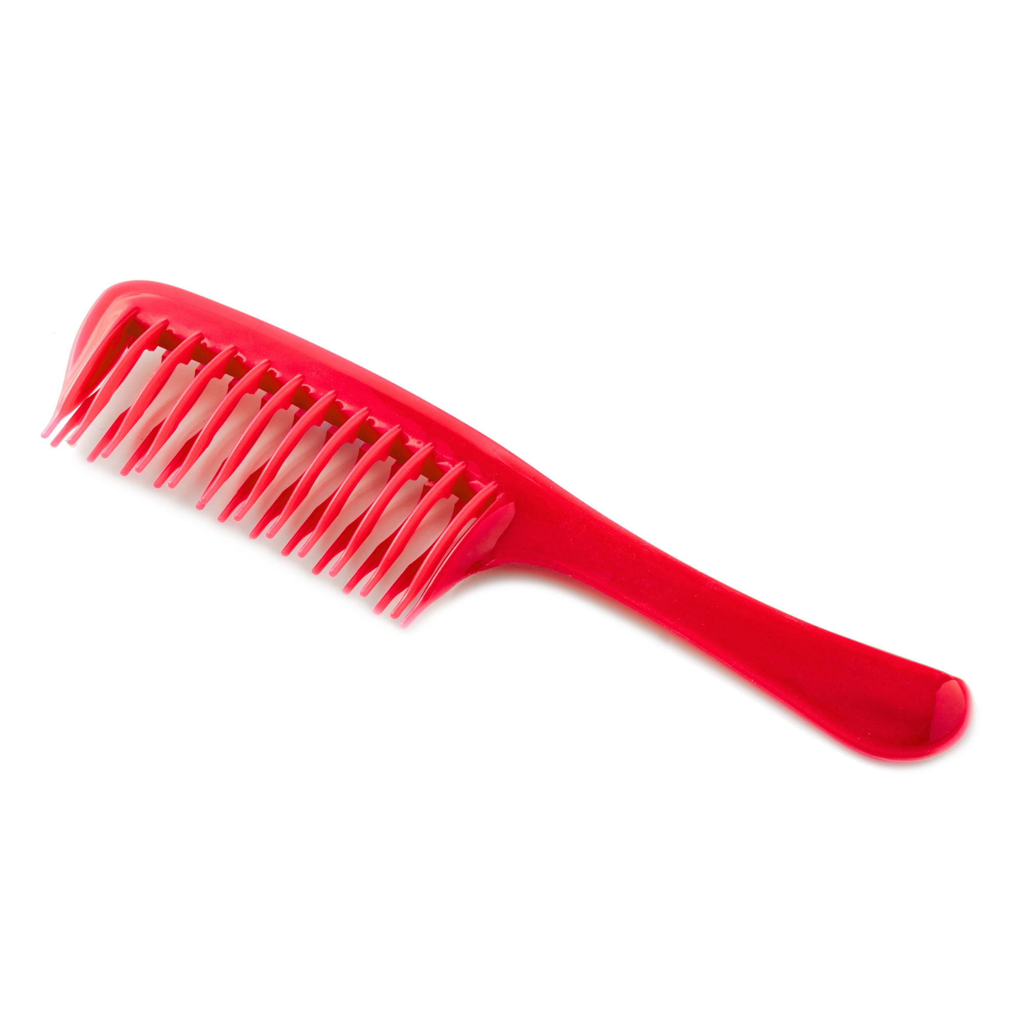 Vepa Ultra 910 Açma Tarak | Antistatik Saç Tarağı, Ergonomik Tasarım