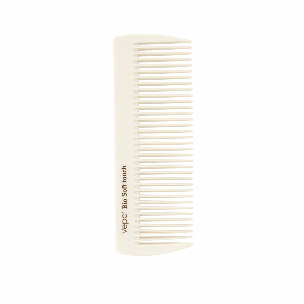 VEPA 931 Bio Soft Touch Small Comb