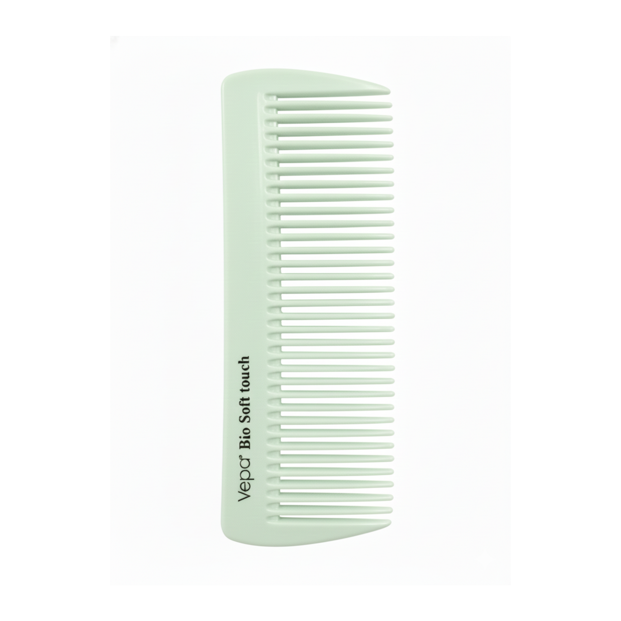 VEPA 931 Bio Soft Touch Small Comb
