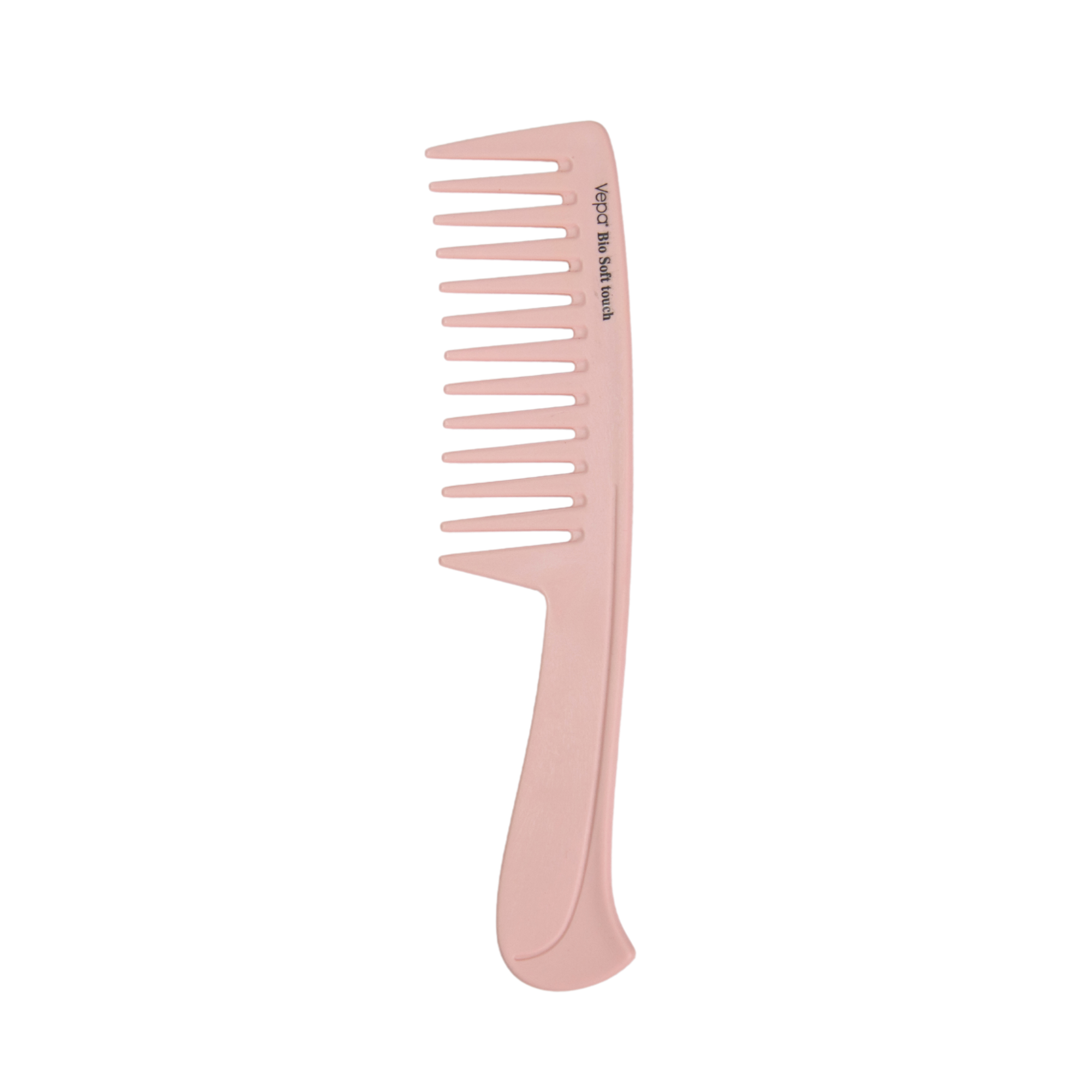 Bio Soft Touch Comb 990