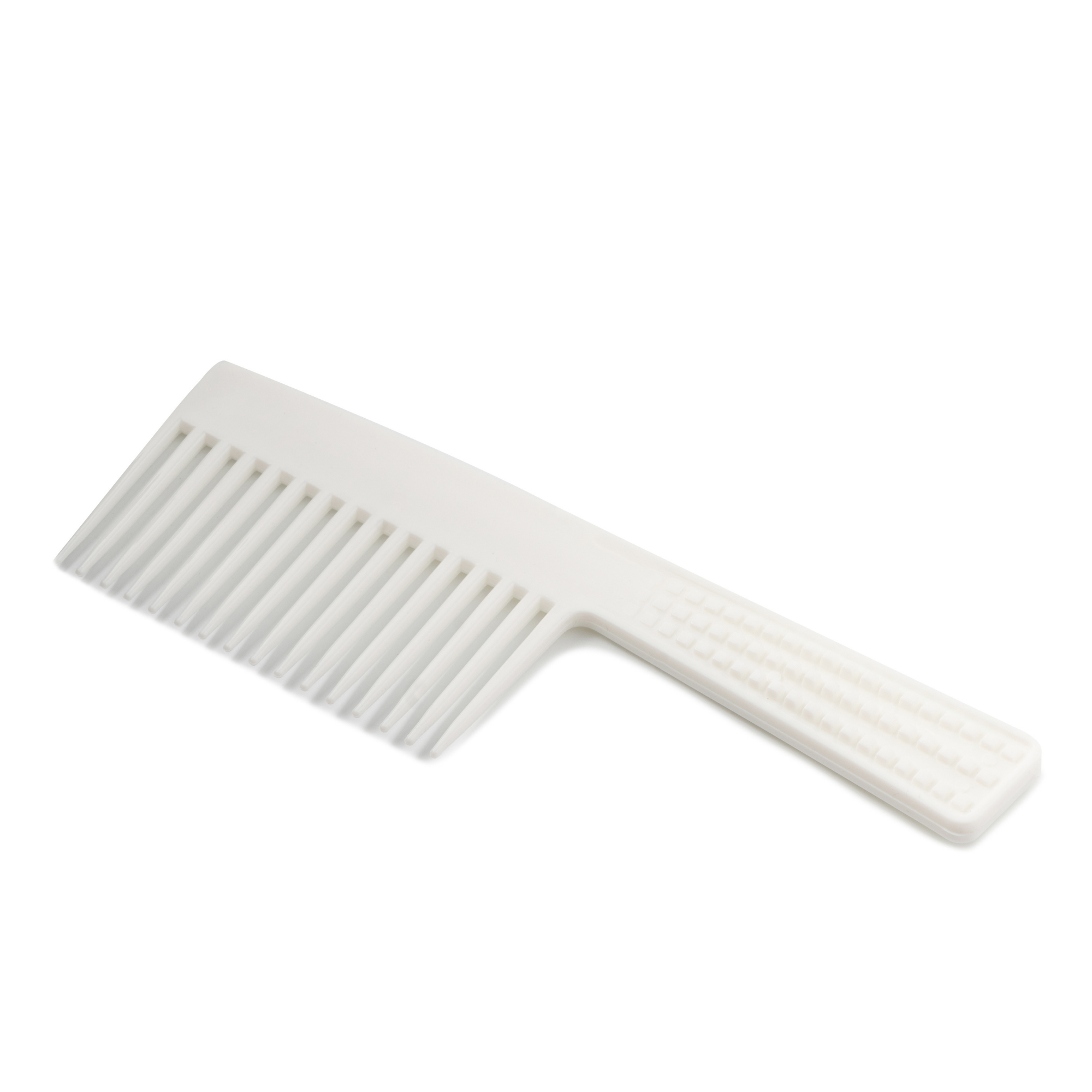 Vepa Ultra 995 Saç Açıcı Tarak | Islak & Kuru, Tüm Saç Tipleri İçin Dolaşık Açıcı