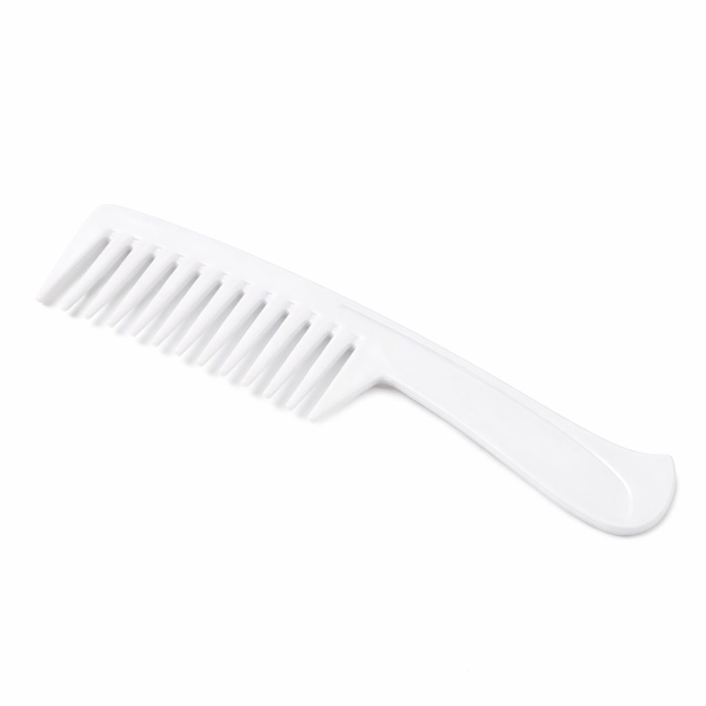 Vepa Ultra 990 Açma Tarak | Antistatik Saç Tarağı, Ergonomik Tasarım