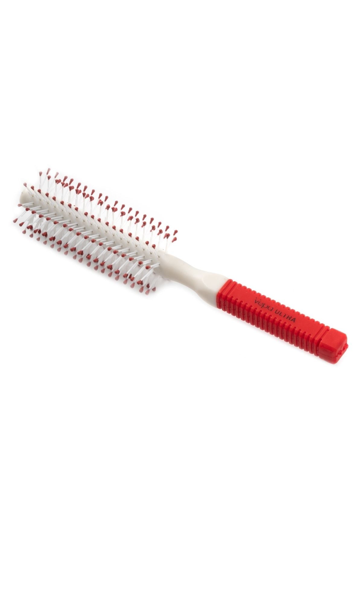 Vepa Ultra 320 Saç Fırçası | Günlük Saç Tarama İçin Yumuşak Uçlu Fırça