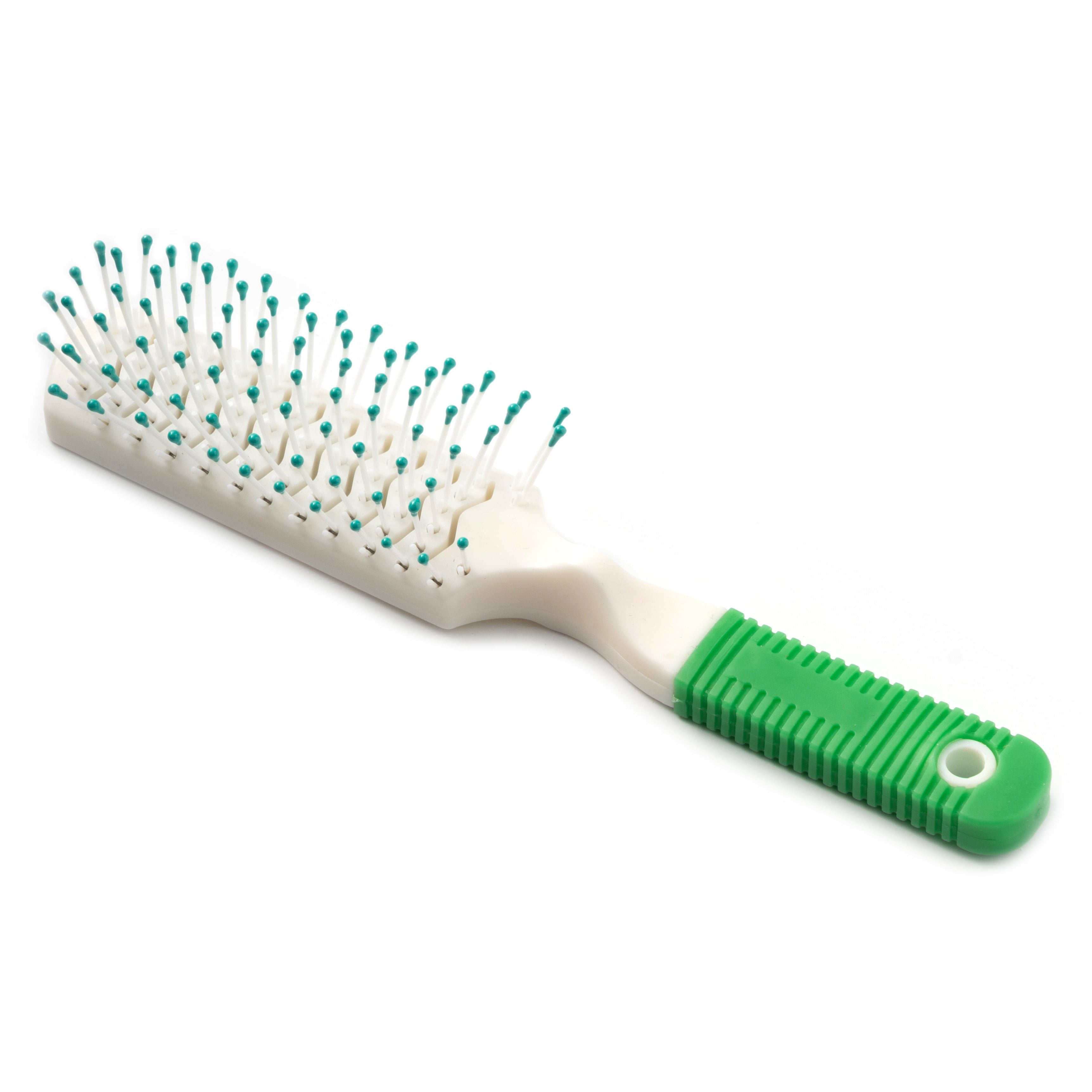 Ultra Hair Brush 345