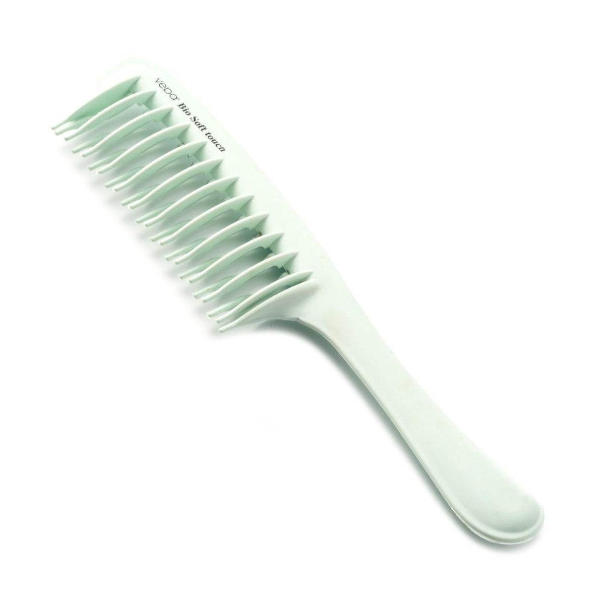 Bio Soft Touch Comb 910
