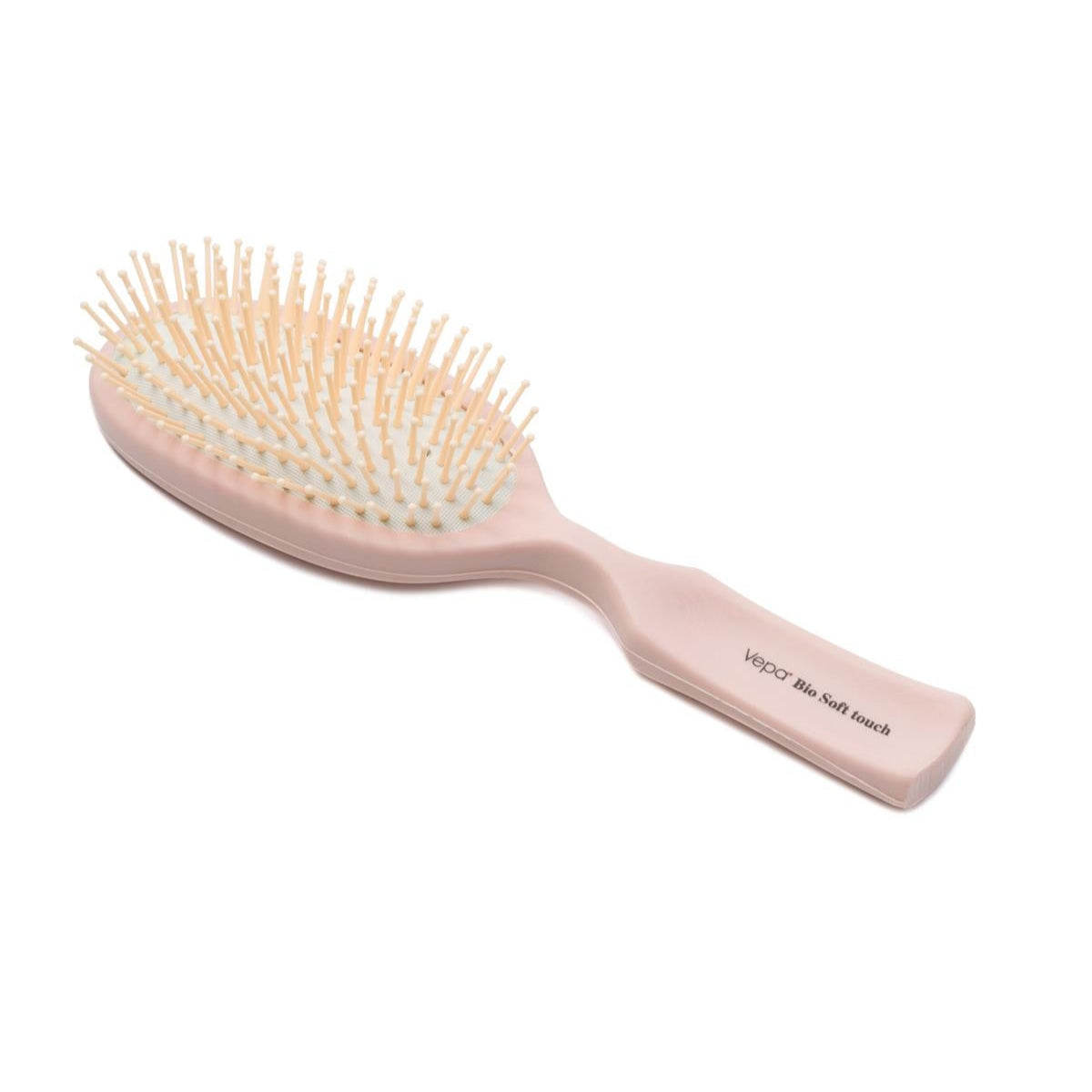 Bio Soft Touch Saç Fırçası 503