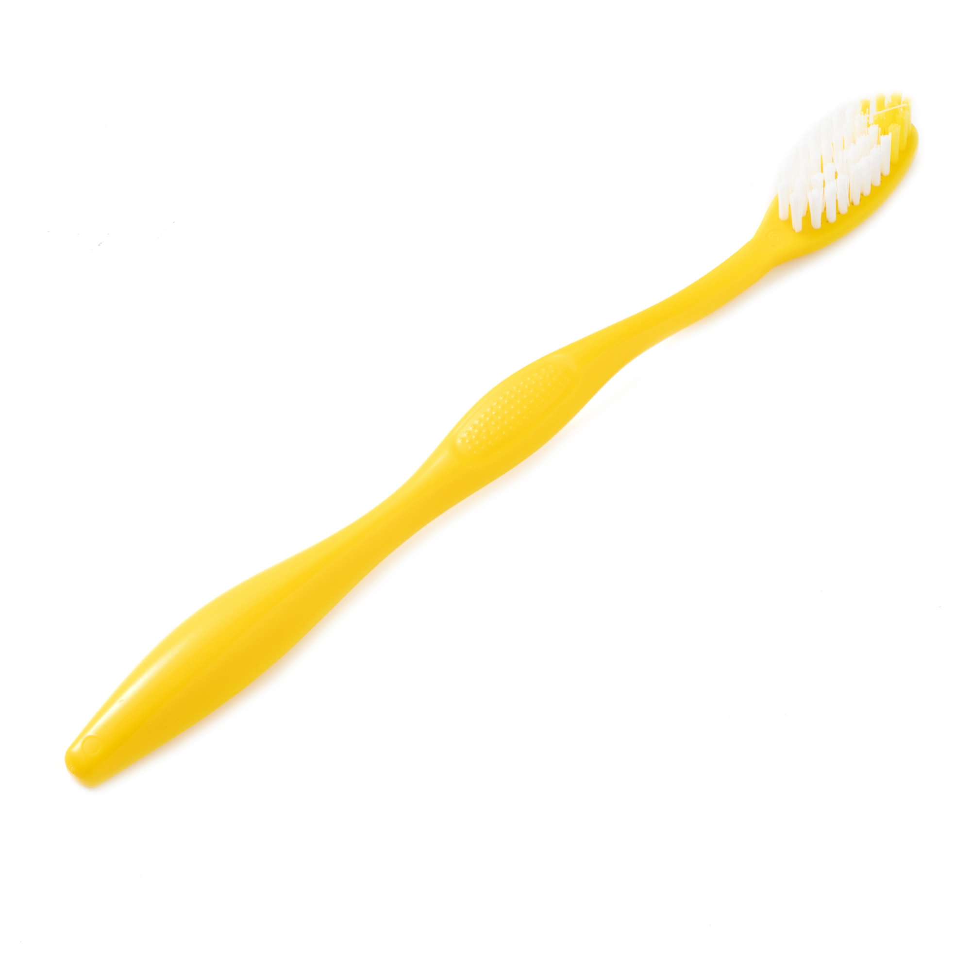 Vepa Elite Diş Fırçası | Orta Sertlikte ve Konforlu Fırçalama Deneyimi