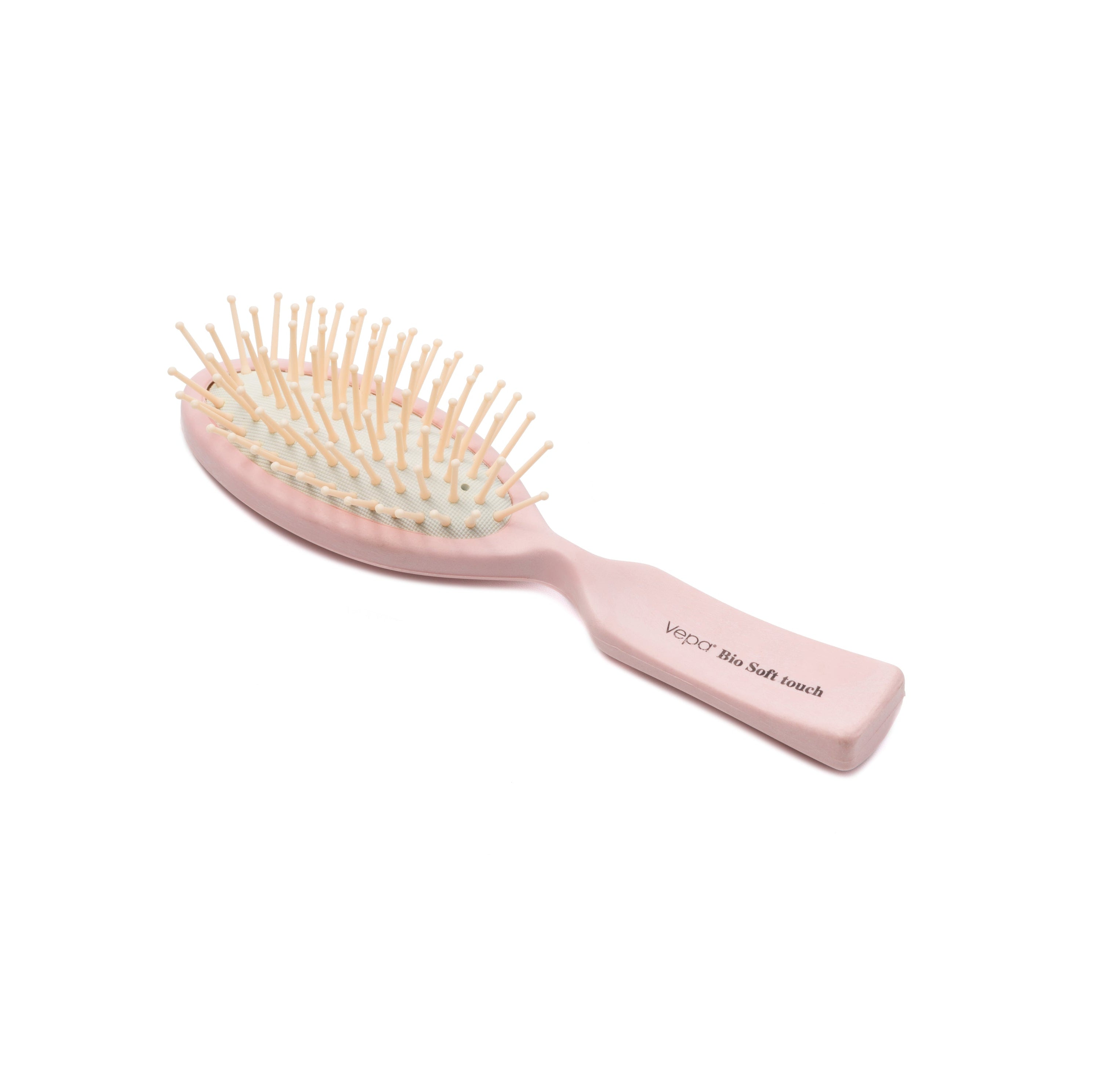 Bio Soft Touch Saç Fırçası 501