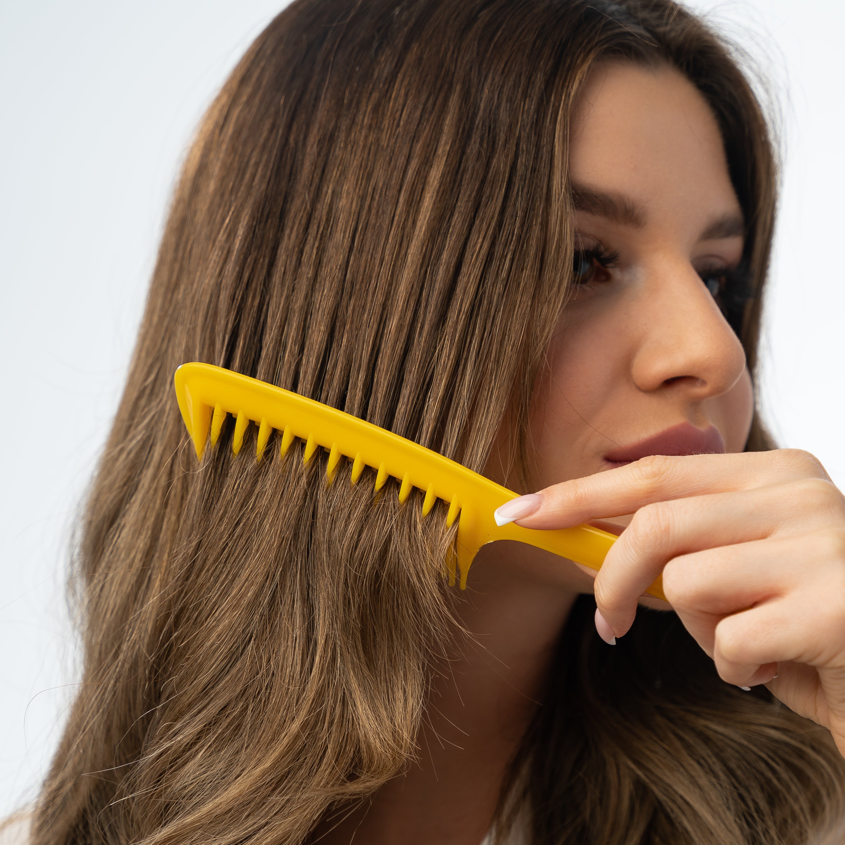 Ultra Opening Comb 910