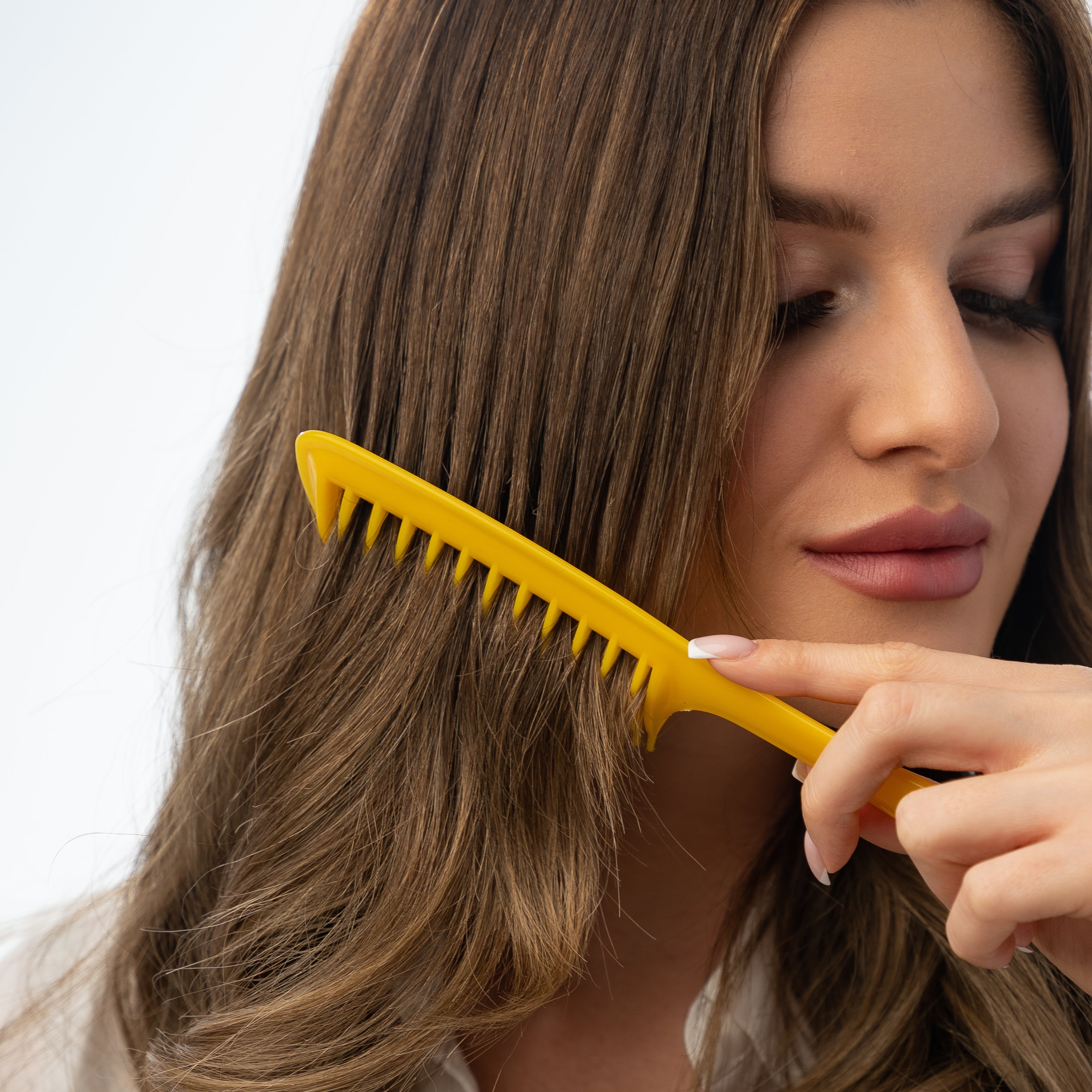 Ultra Opening Comb 910