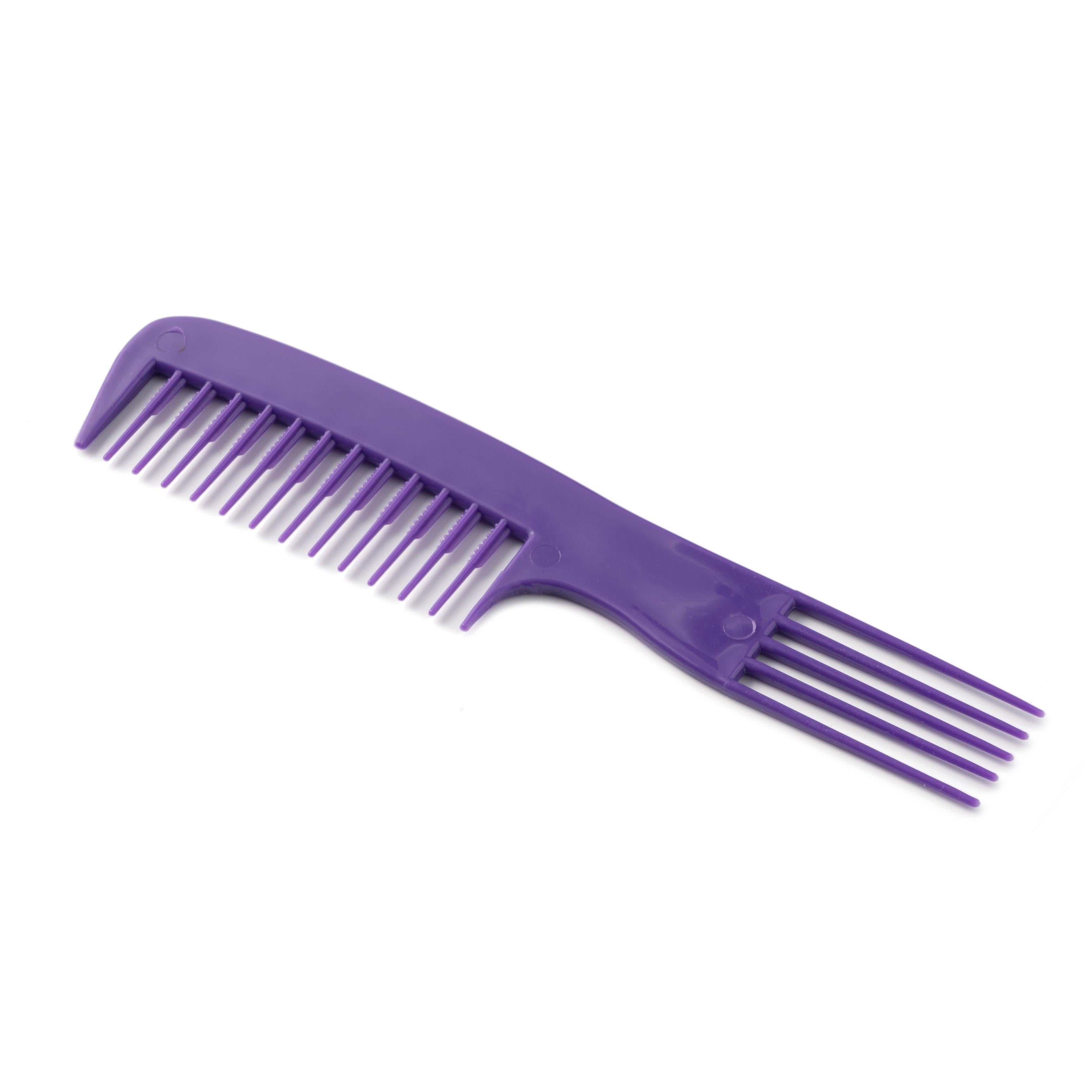Ultra Perm Comb 920
