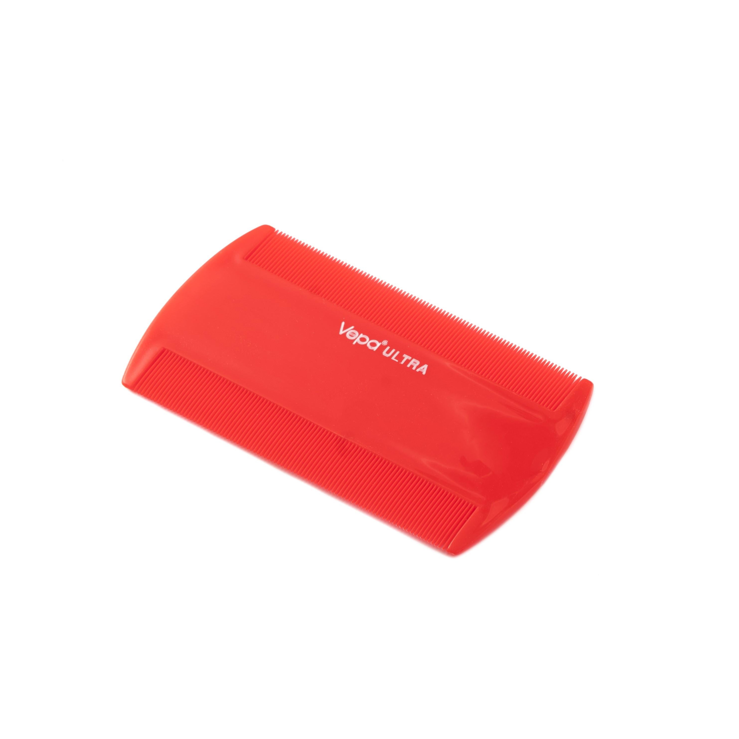 Vepa Ultra 961 Bit Tarağı | Saç ve Saç Derisi Bakımı