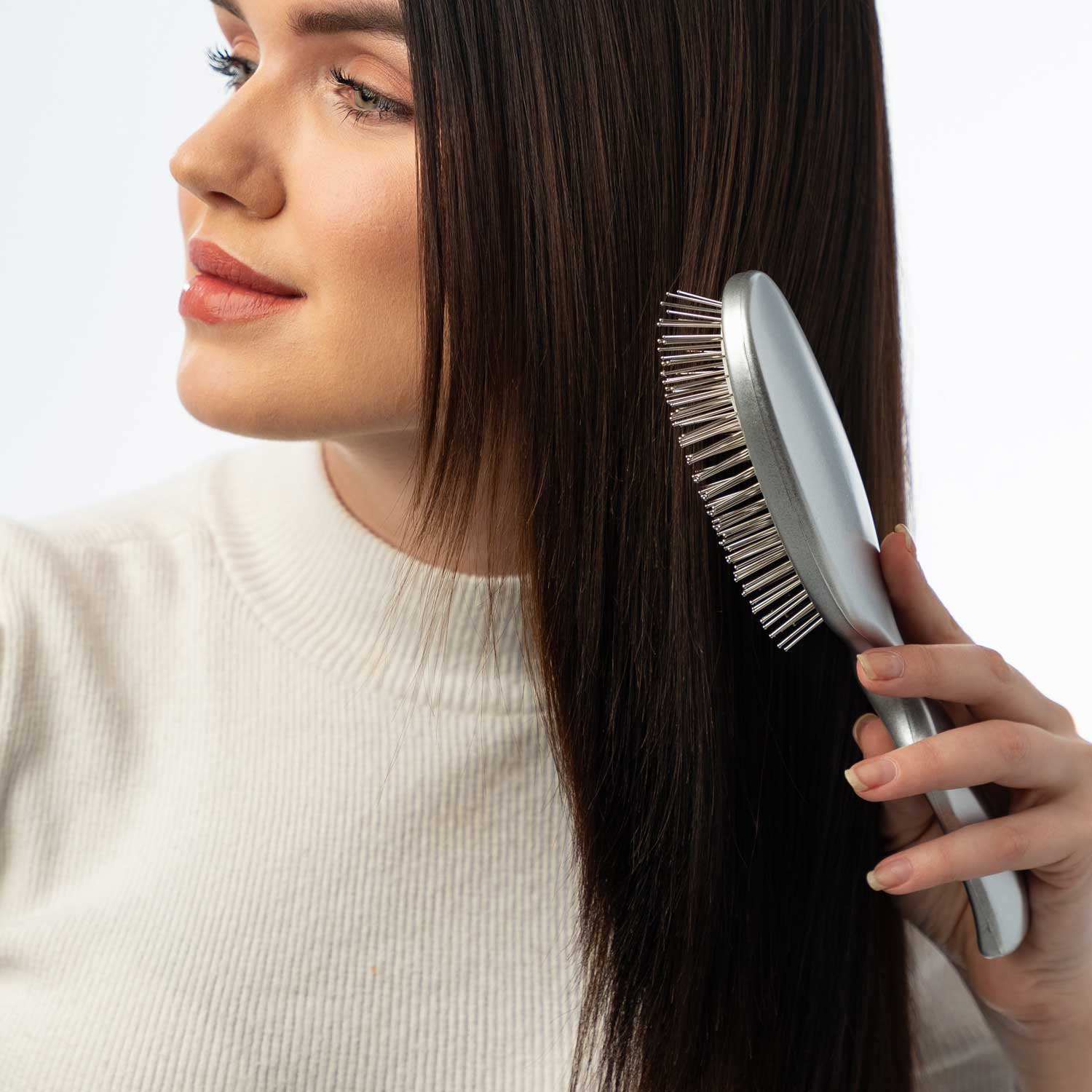 Image of Çelik Pinli Fırçalar Ne İçin Kullanılır? Profesyonel Kullanım Alanları ve Doğru Kullanım Rehberi