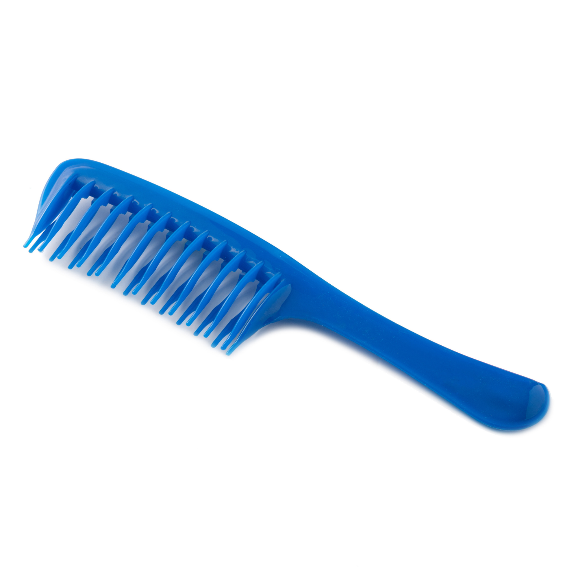 Vepa Ultra 910 Açma Tarak | Antistatik Saç Tarağı, Ergonomik Tasarım