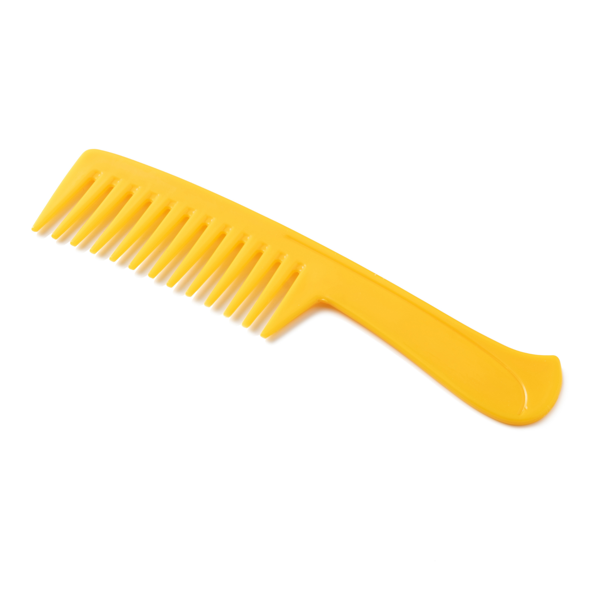 Image of Ultra Lux Opening Comb 990