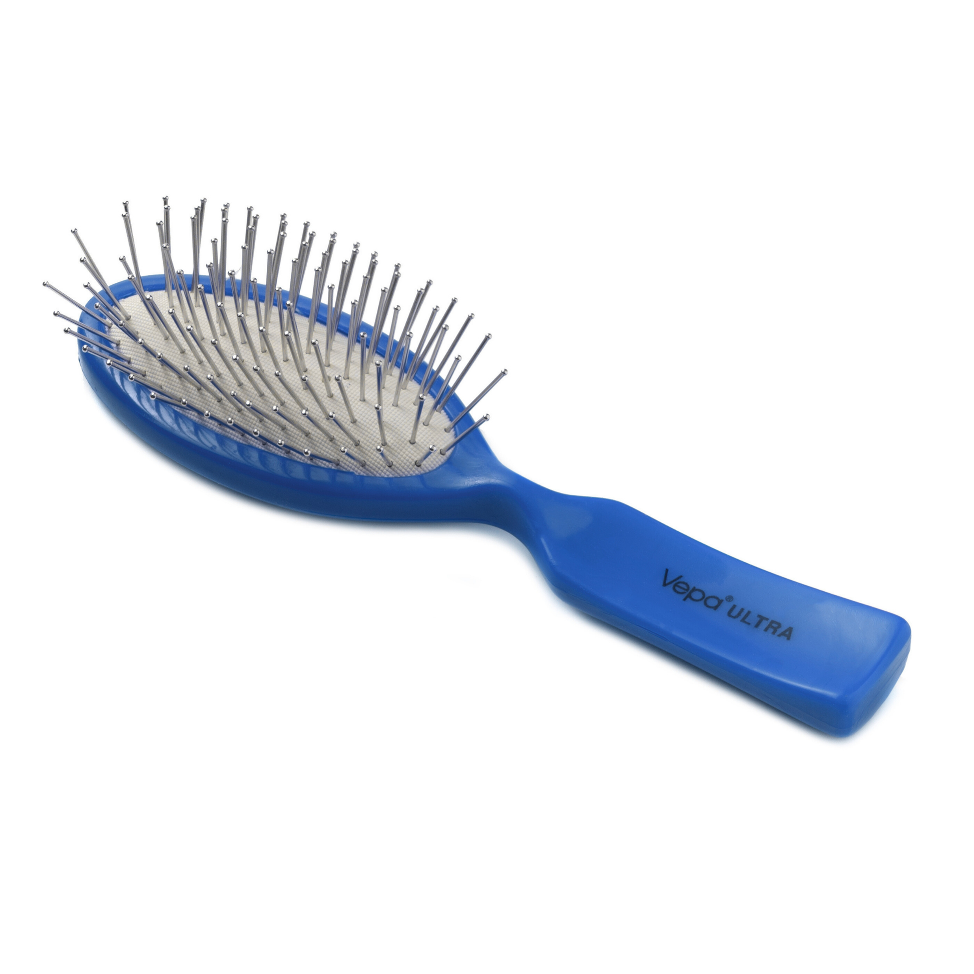 Ultra 511 Saç Fırçası