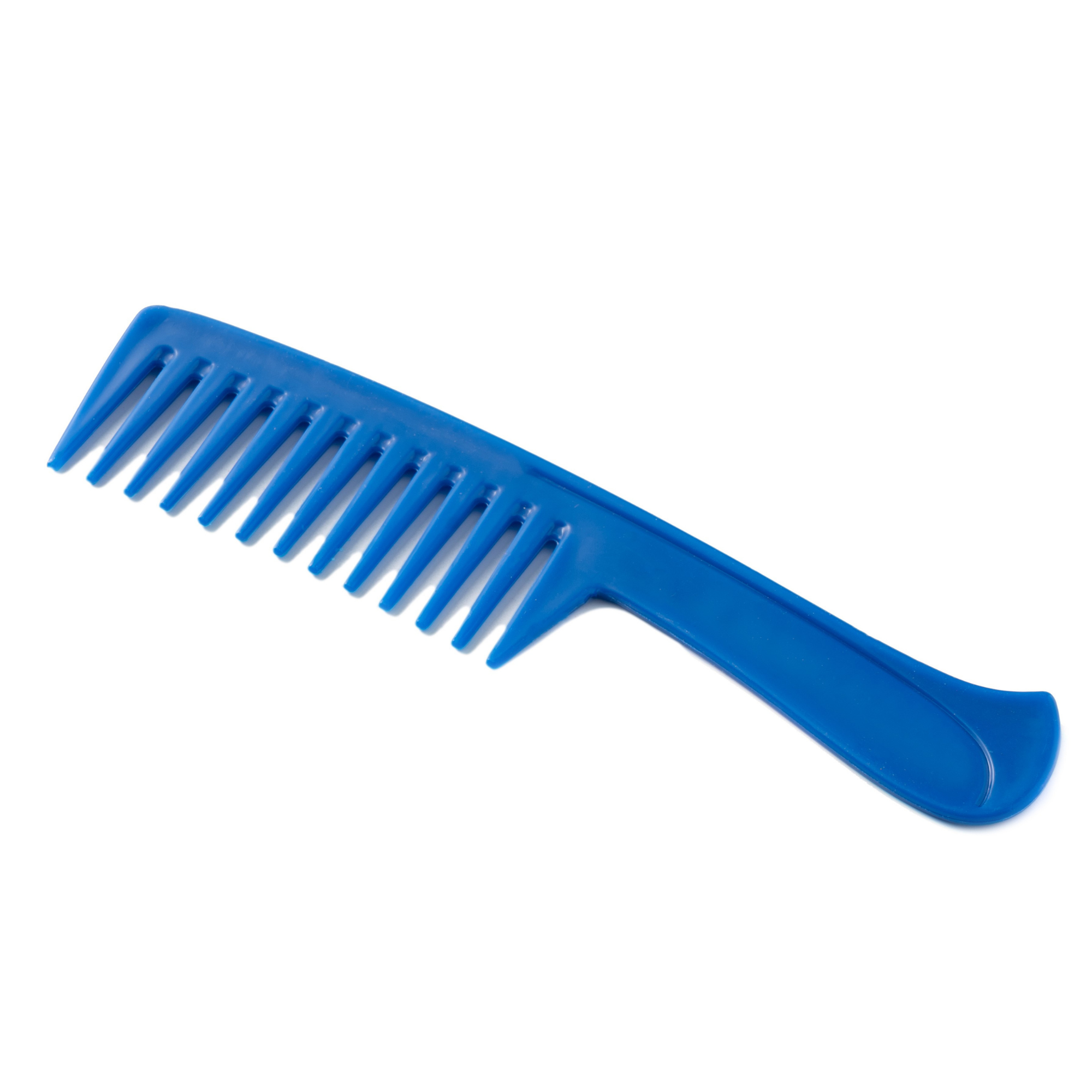 Vepa Ultra 990 Açma Tarak | Antistatik Saç Tarağı, Ergonomik Tasarım