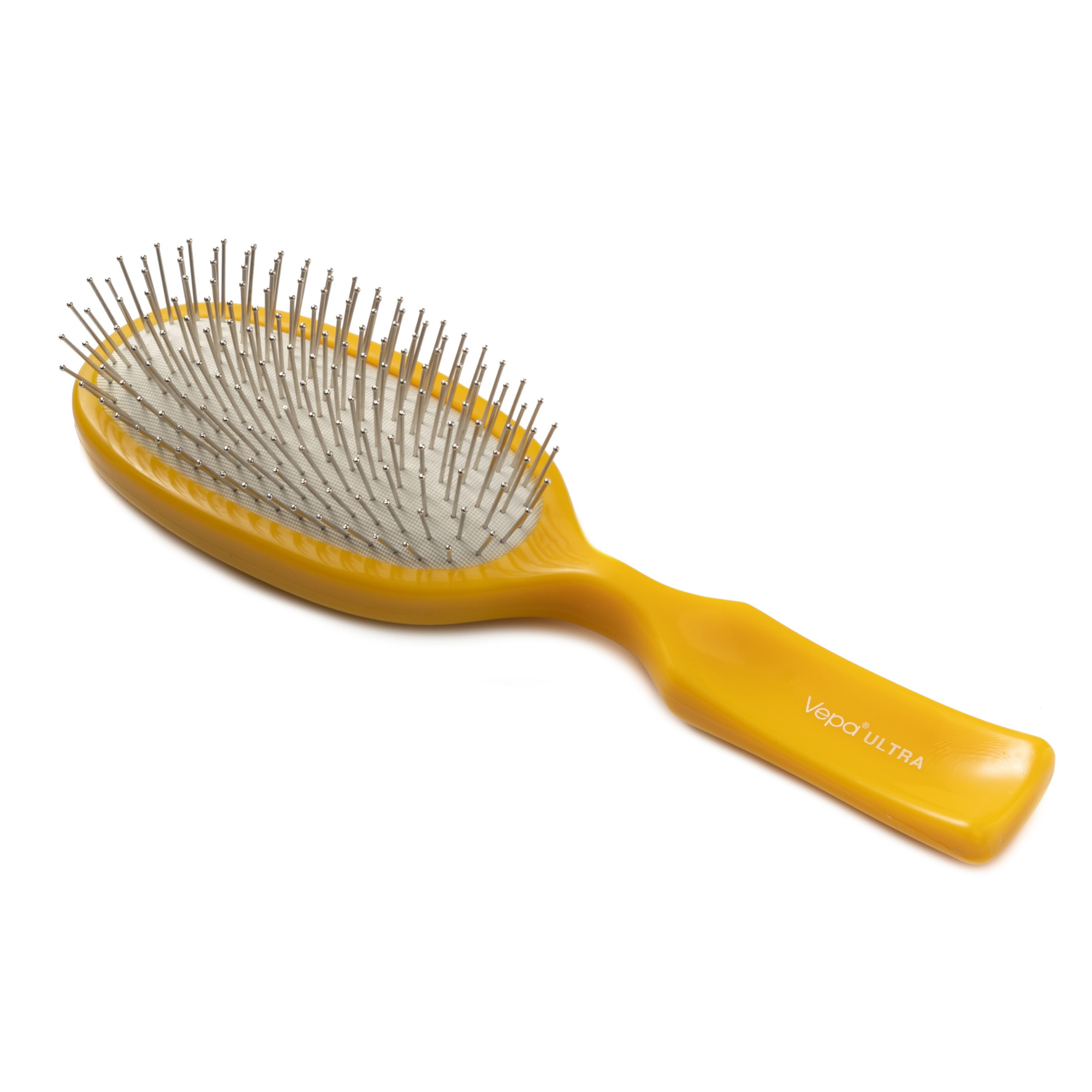 Image of Ultra 513 Saç Fırçası