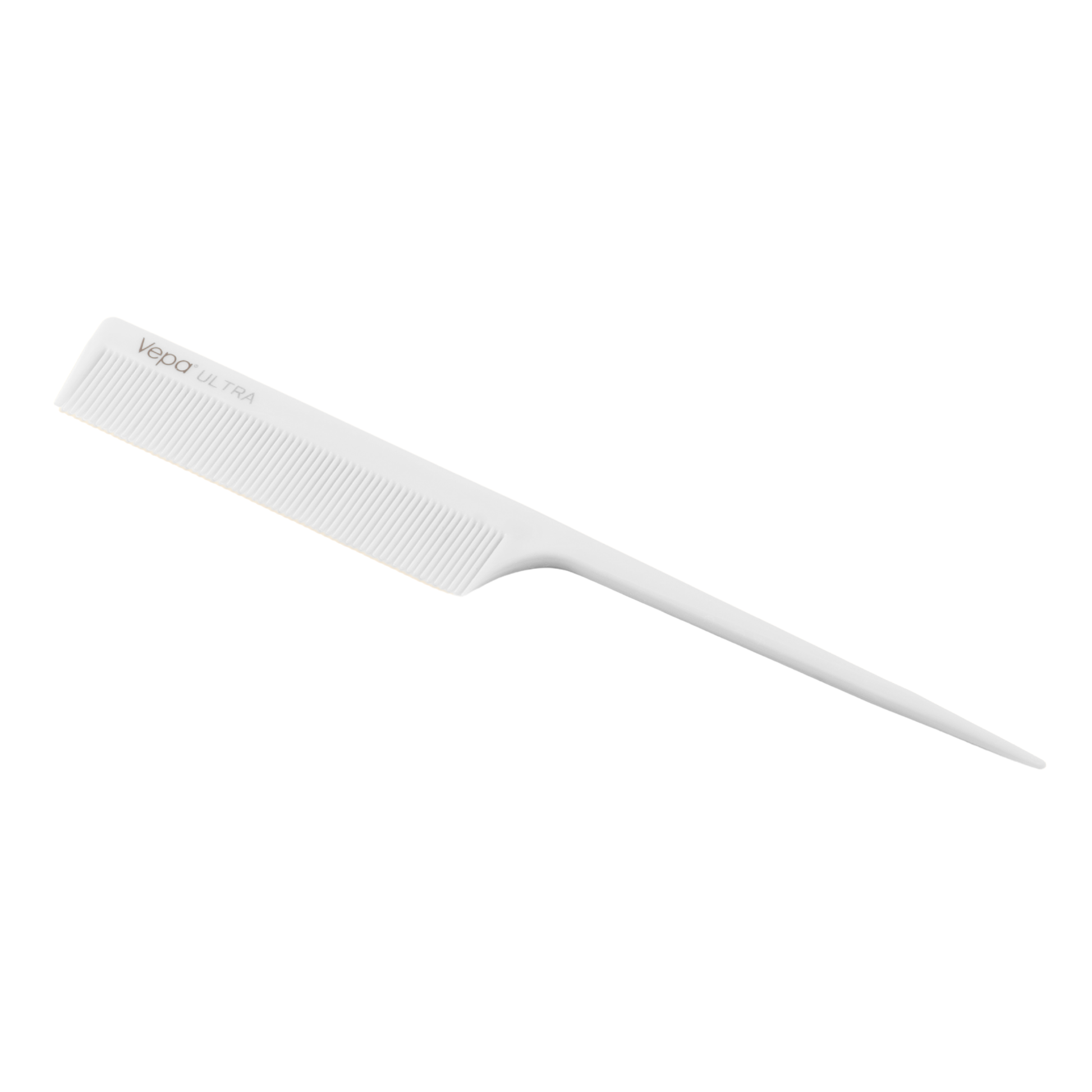 Ultra 810 Krepe Tarağı