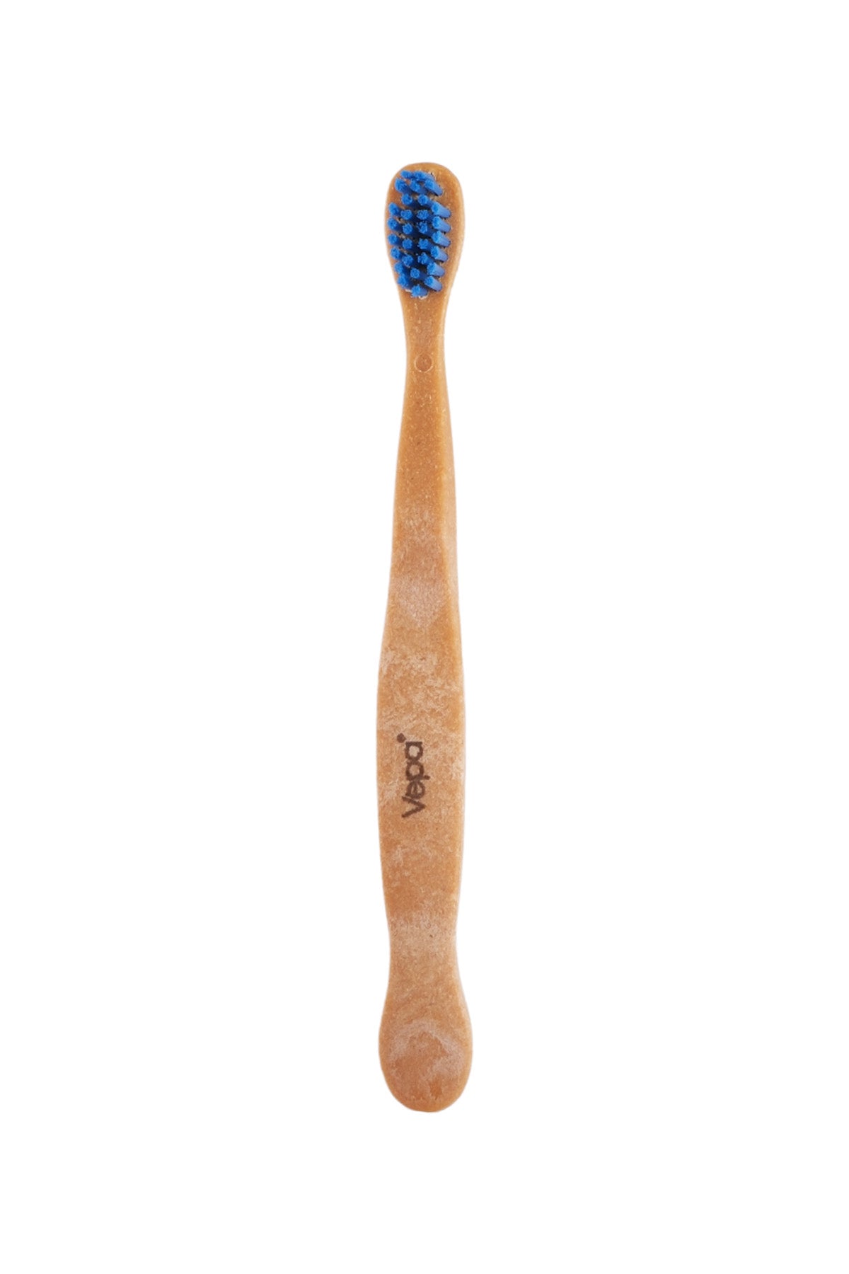 Image of Vepa Bio Çocuk Keseli Ambalajlı Diş Fırçası