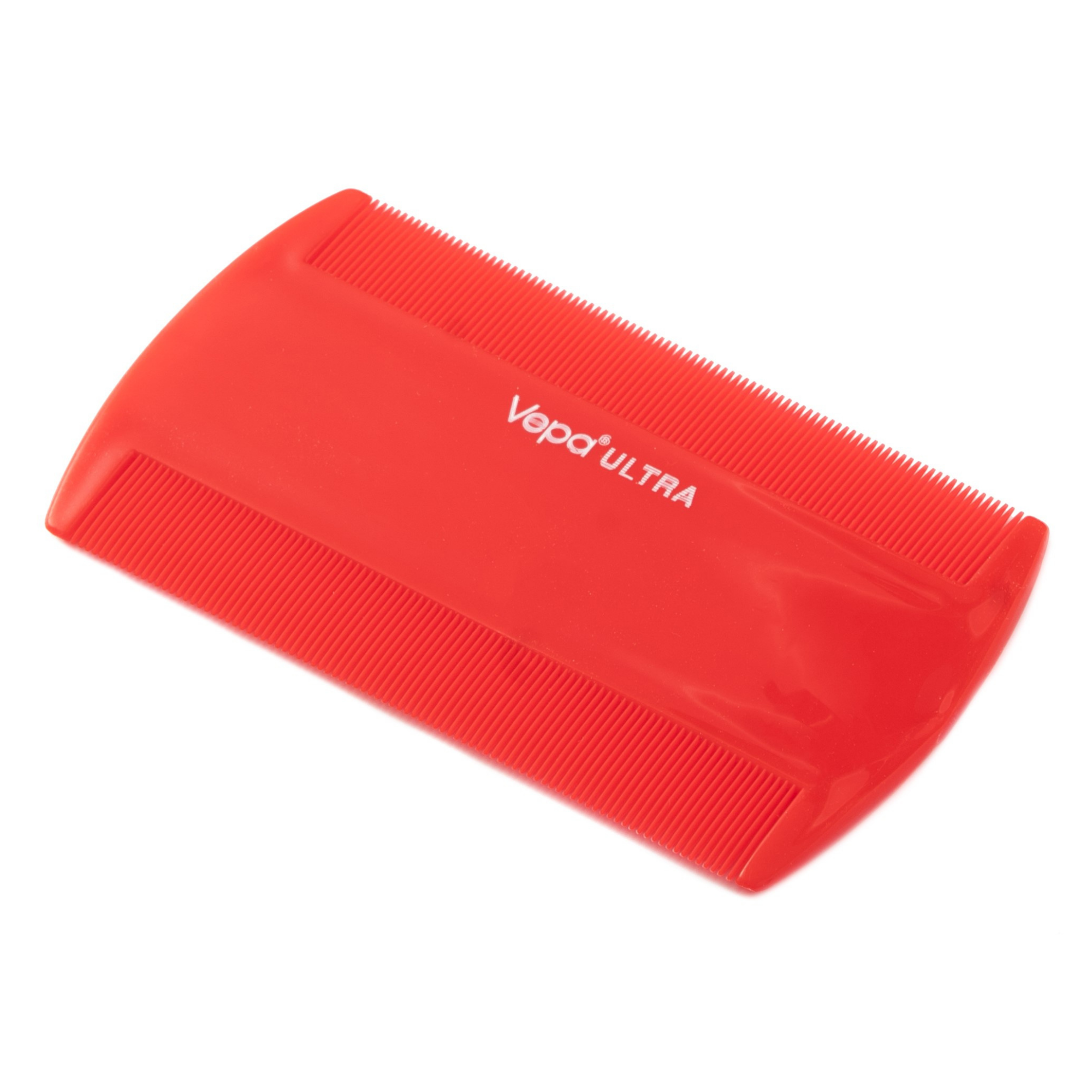 Vepa Ultra 961 Bit Tarağı | Saç ve Saç Derisi Bakımı