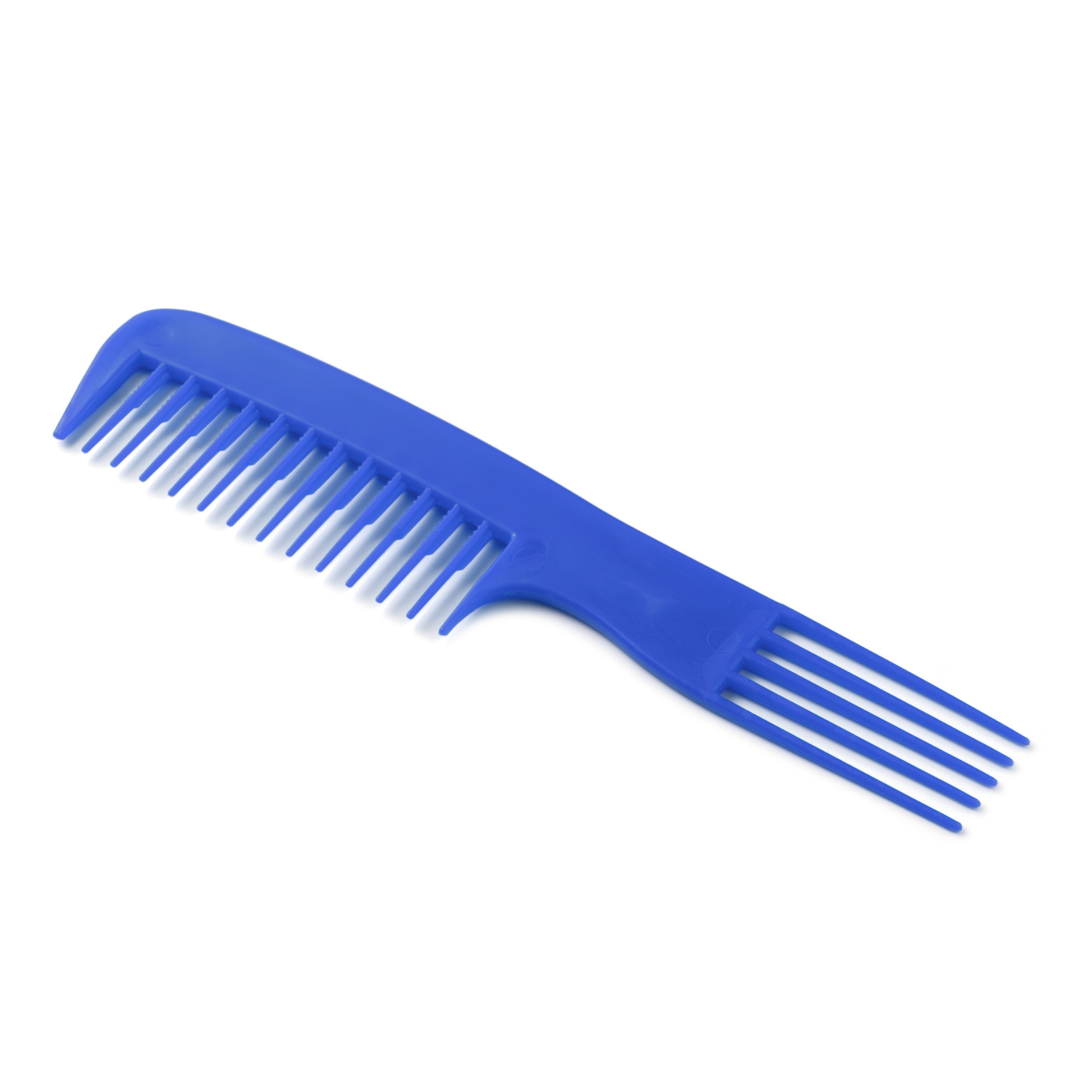 Ultra Perm Comb 920