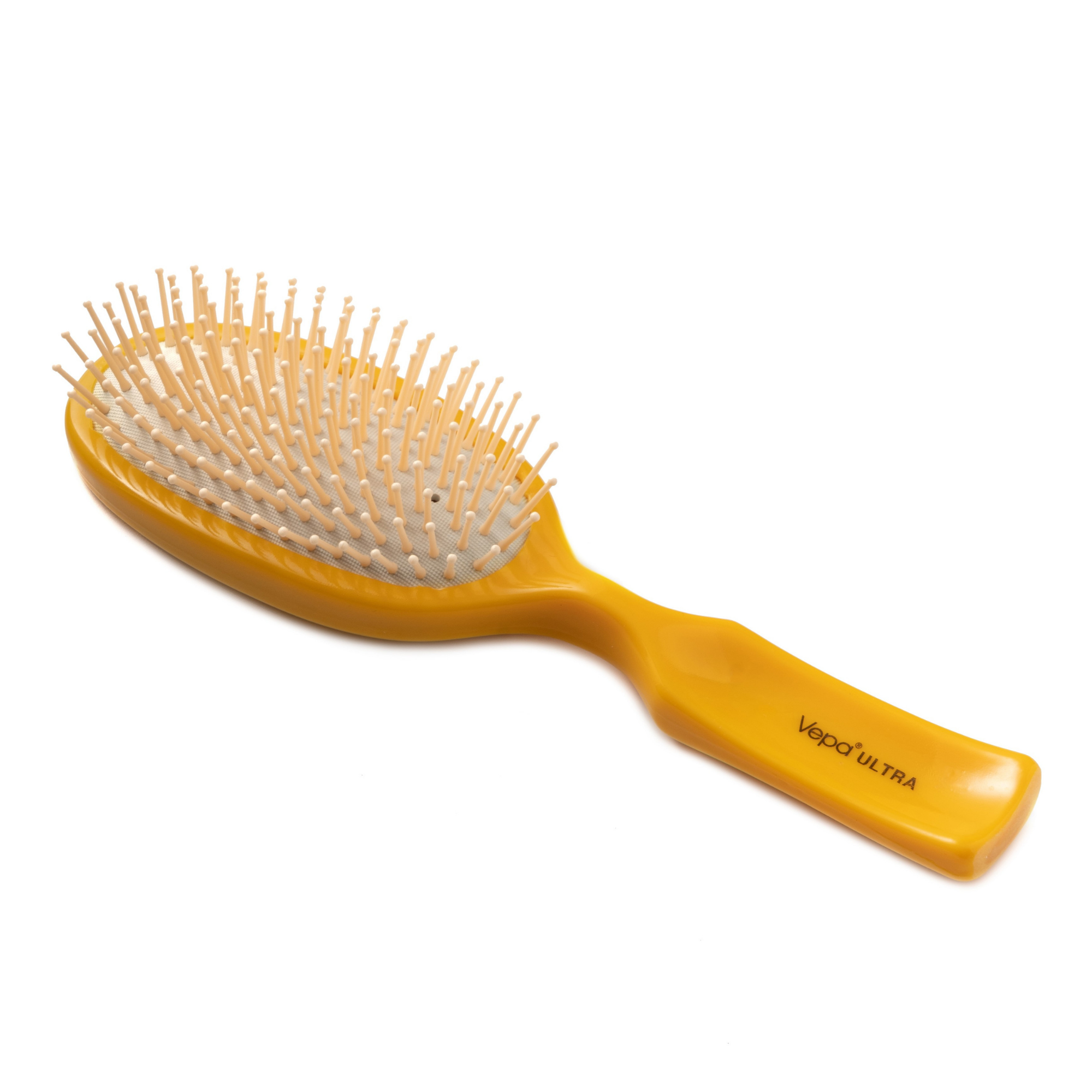 Image of Ultra 503 Saç Fırçası
