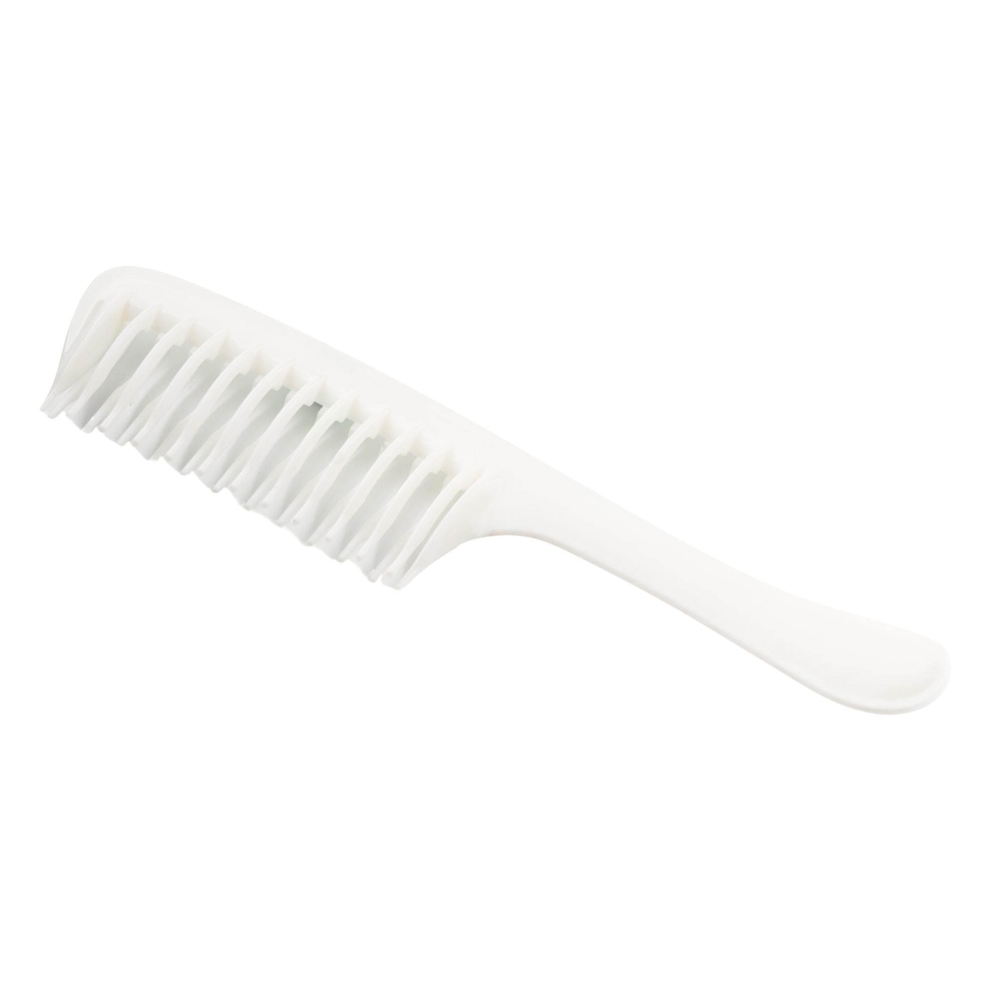 Vepa Ultra 910 Açma Tarak | Antistatik Saç Tarağı, Ergonomik Tasarım