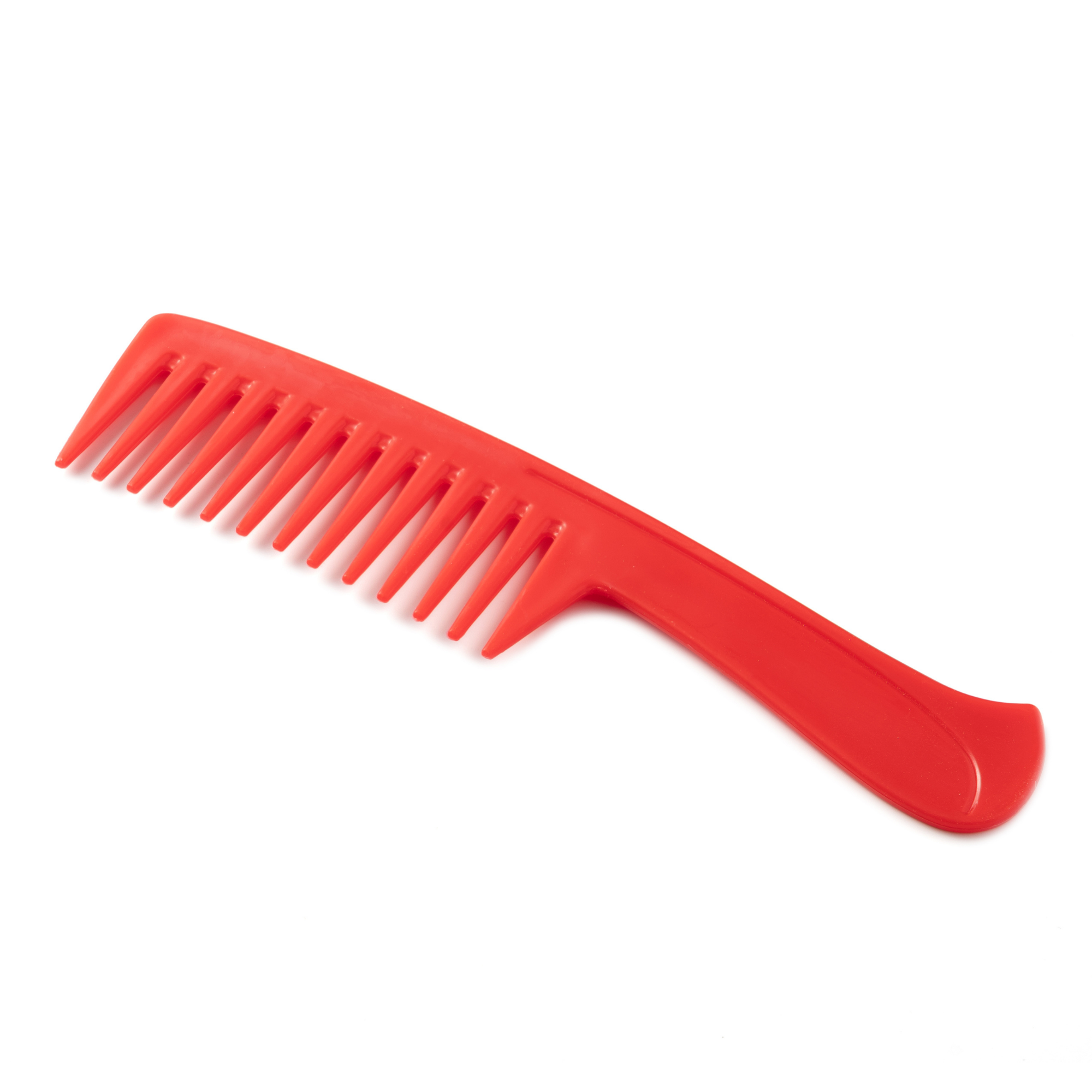 Vepa Ultra 990 Açma Tarak | Antistatik Saç Tarağı, Ergonomik Tasarım