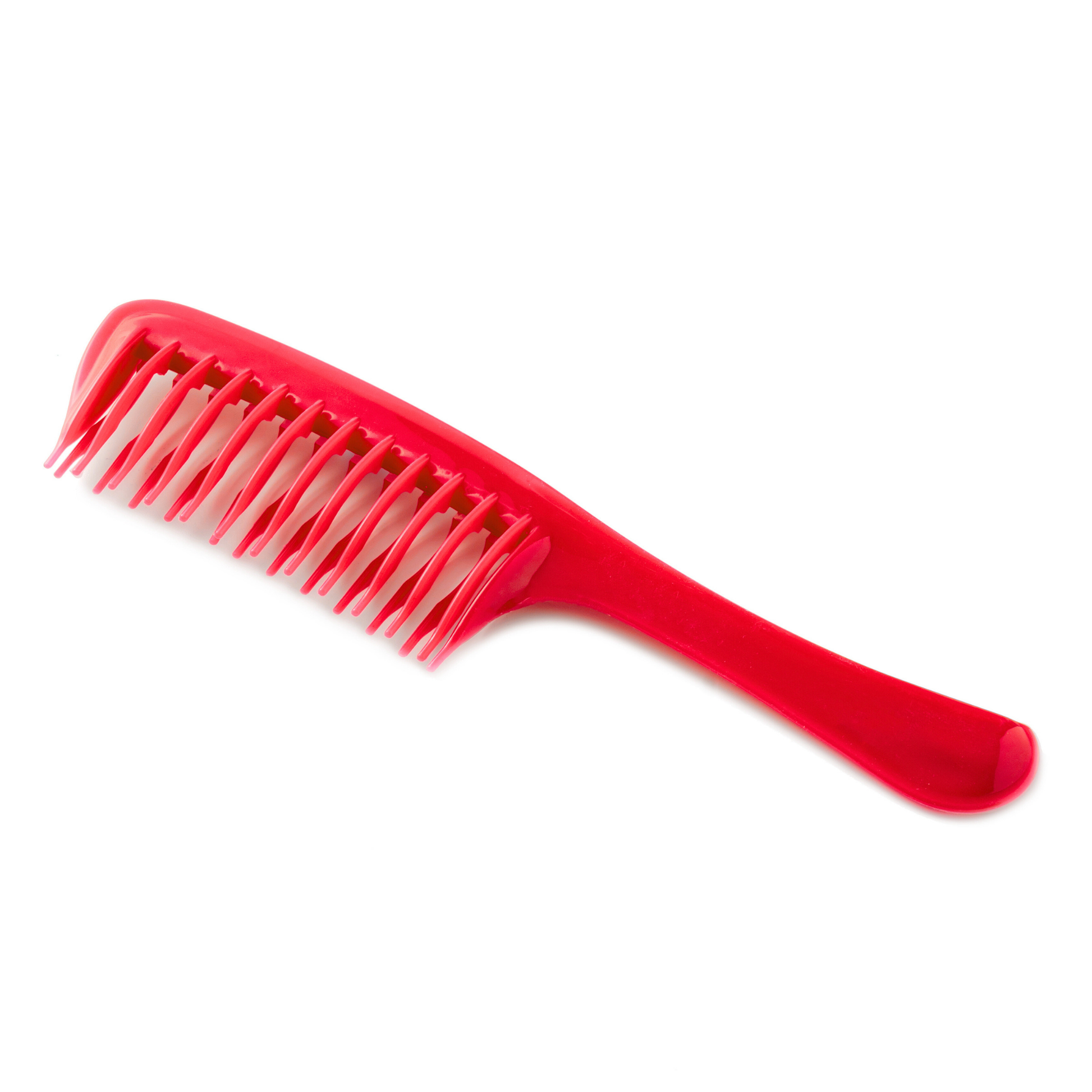 Ultra Opening Comb 910