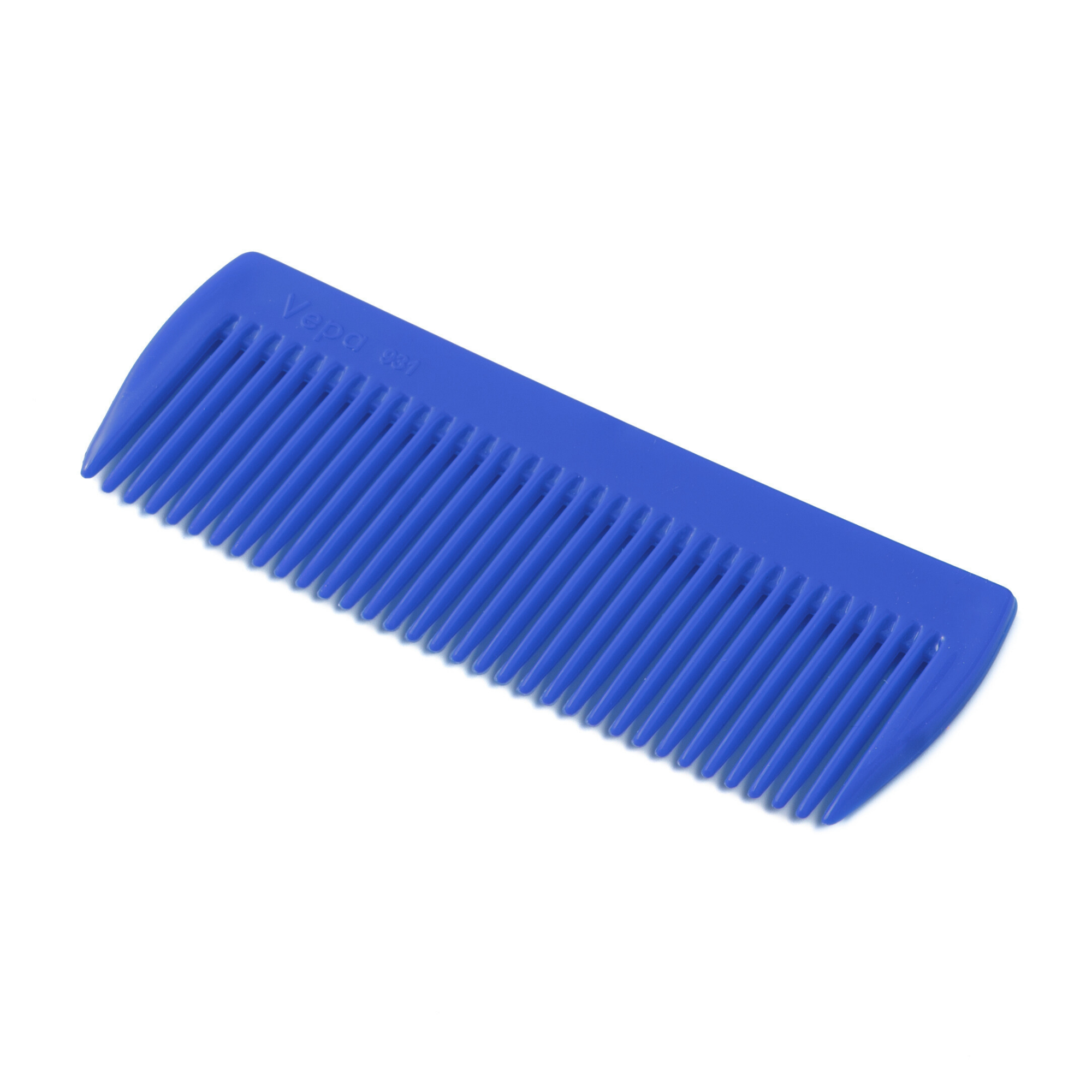 Vepa Ultra 930 Çapa Tarak | Antistatik, Ergonomik Tasarım