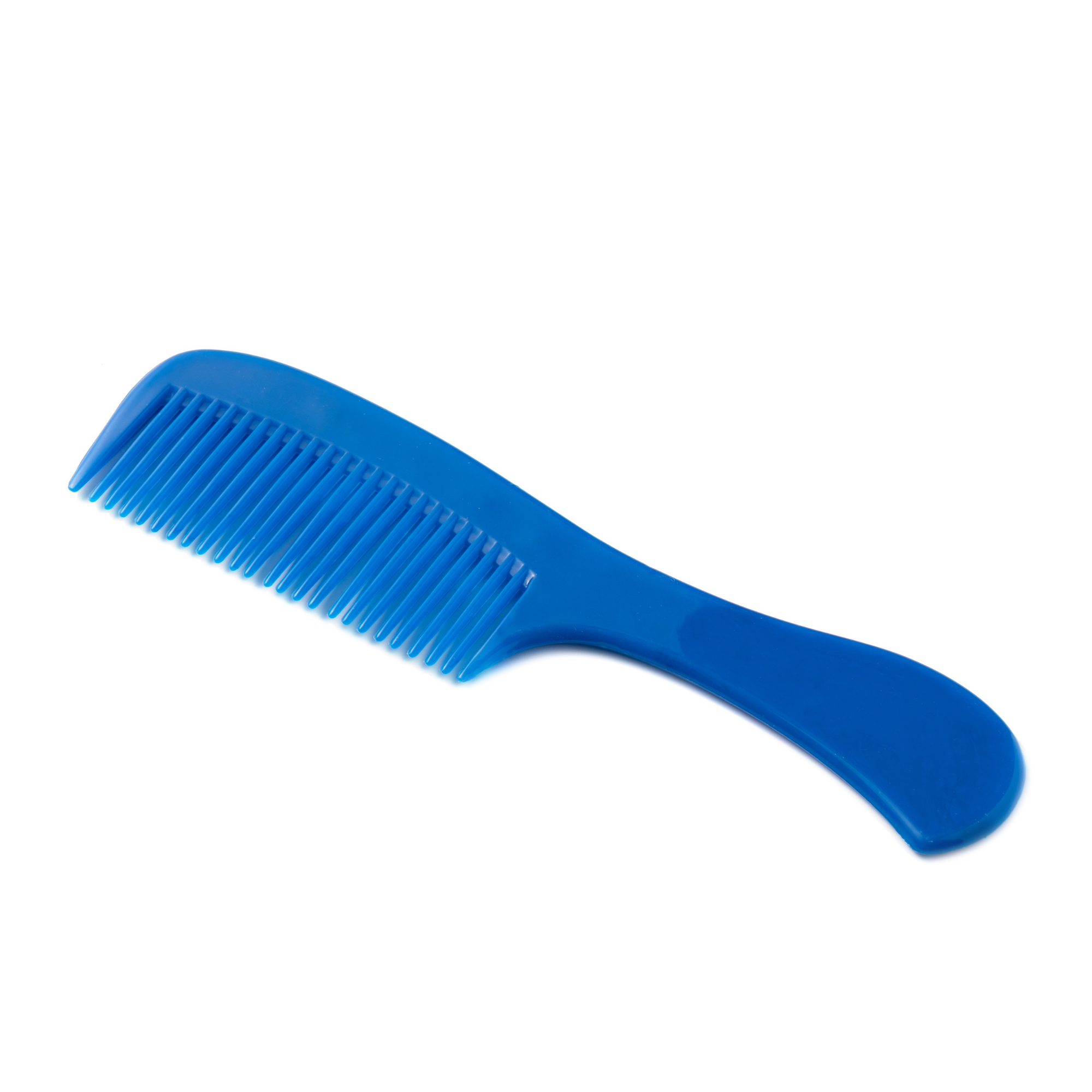 Image of Ultra Large Handle Comb 940
