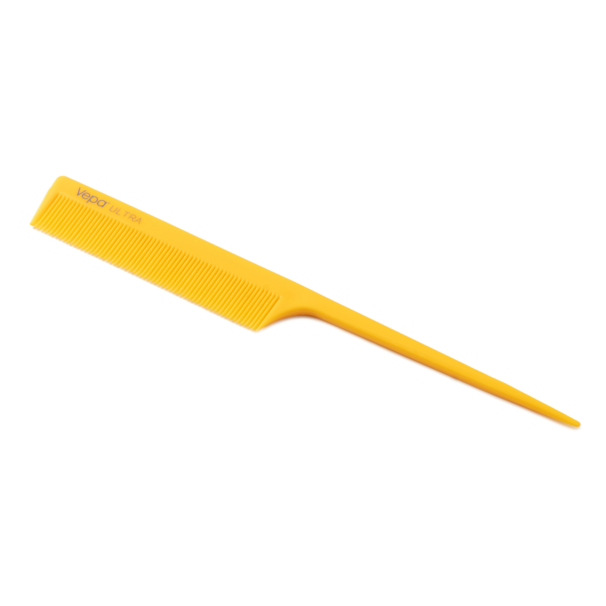 Image of Ultra 810 Krepe Tarağı