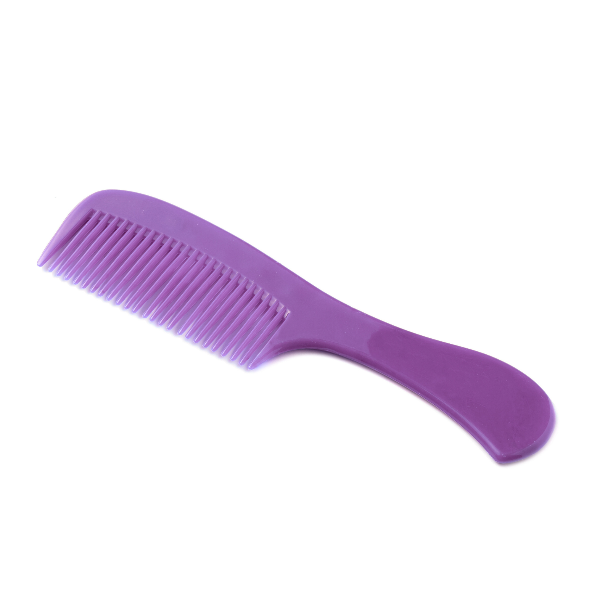 Image of Ultra Large Handle Comb 940