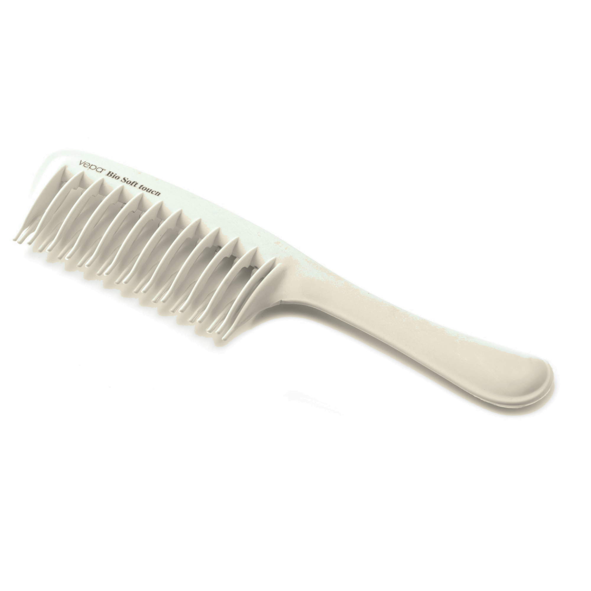 Image of Bio Soft Touch Comb 910