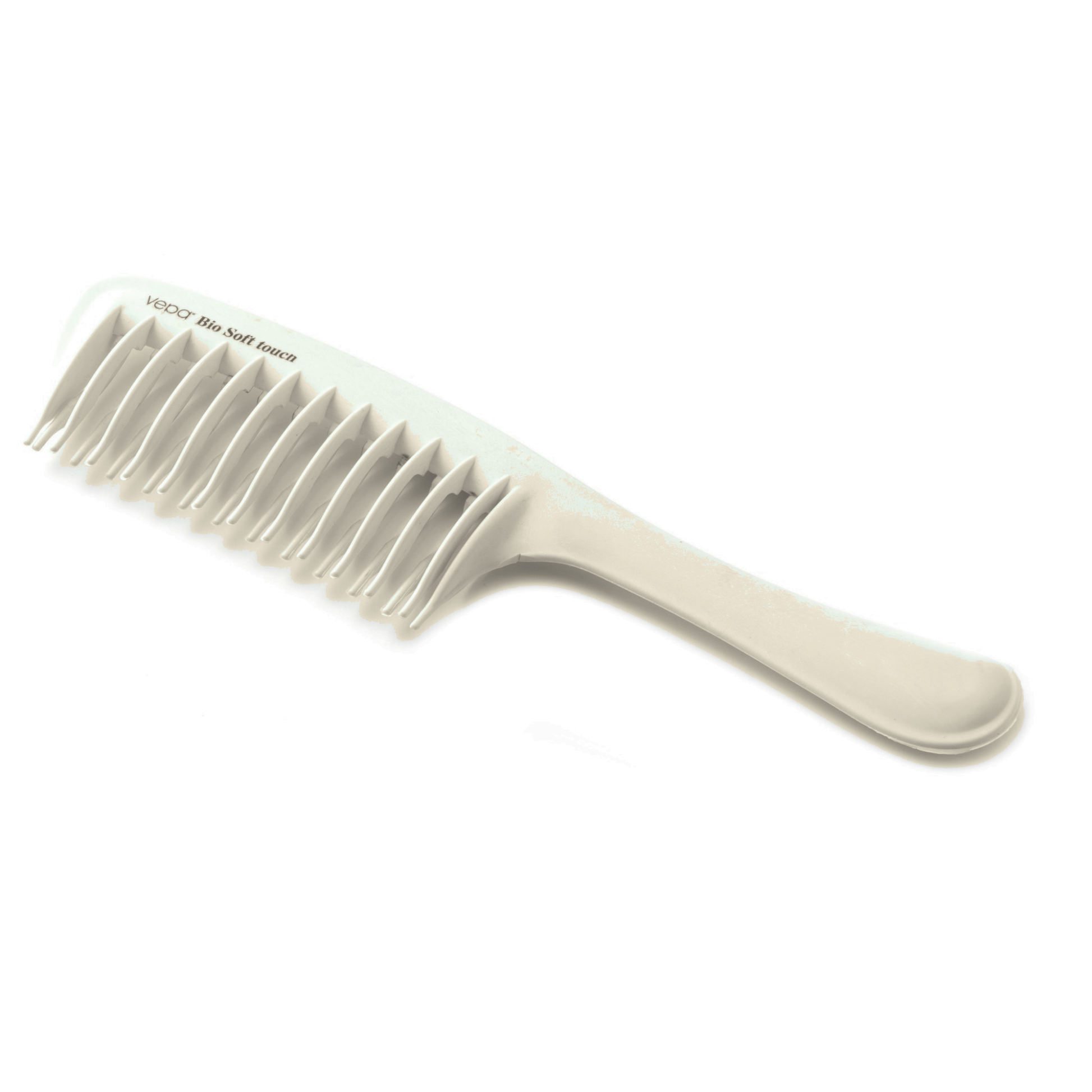 Bio Soft Touch Comb 910