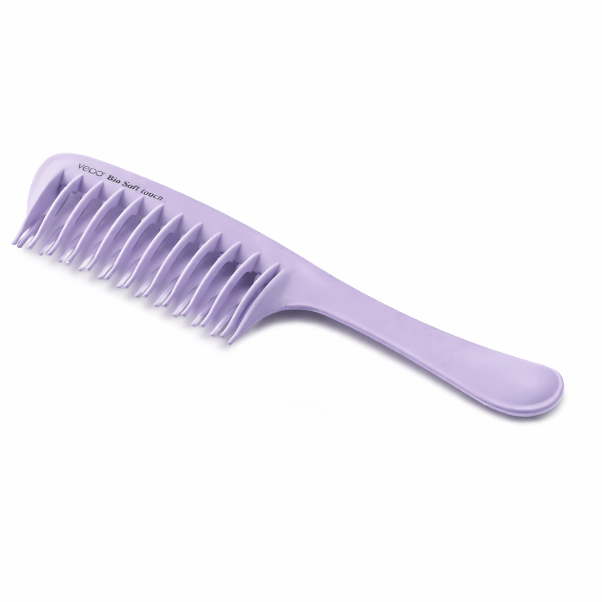 Bio Soft Touch Comb 910