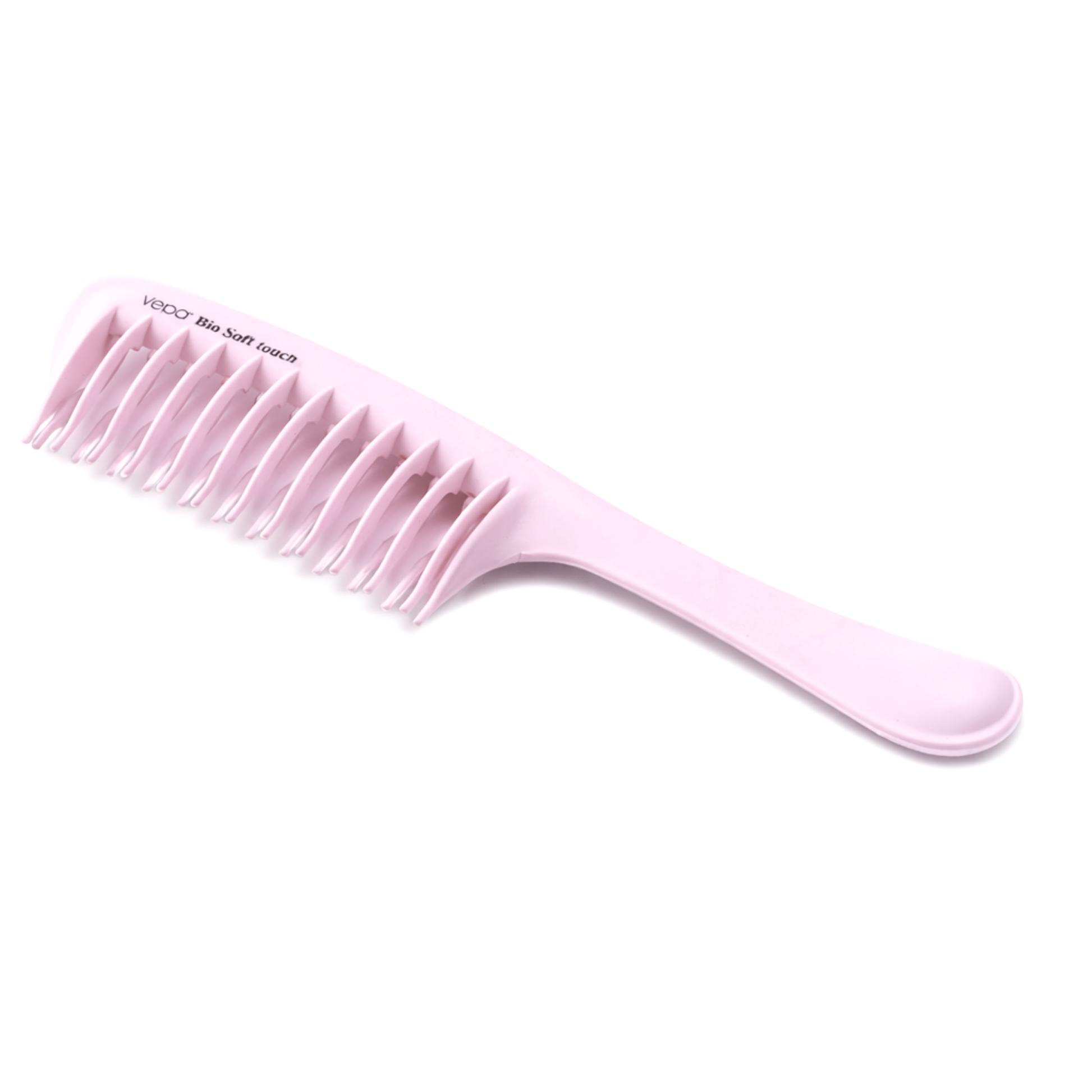 Bio Soft Touch Comb 910