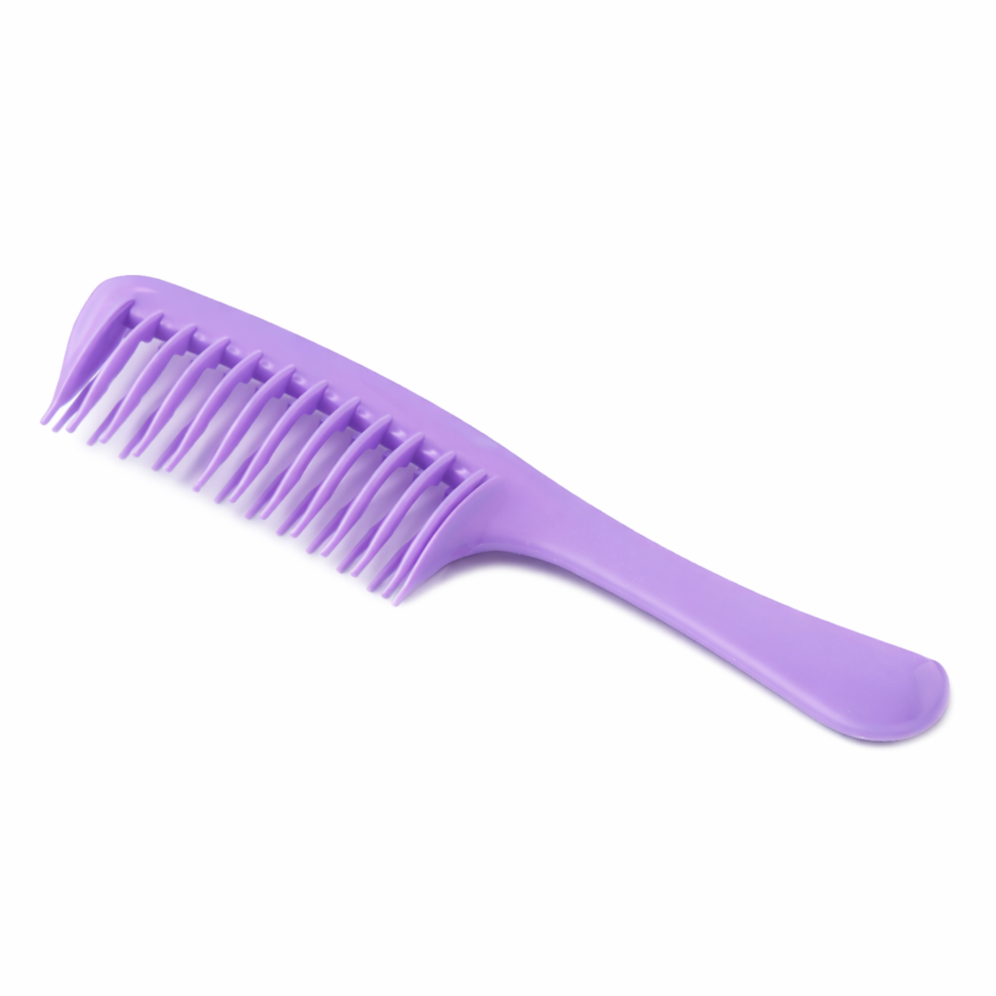 Image of Ultra Opening Comb 910