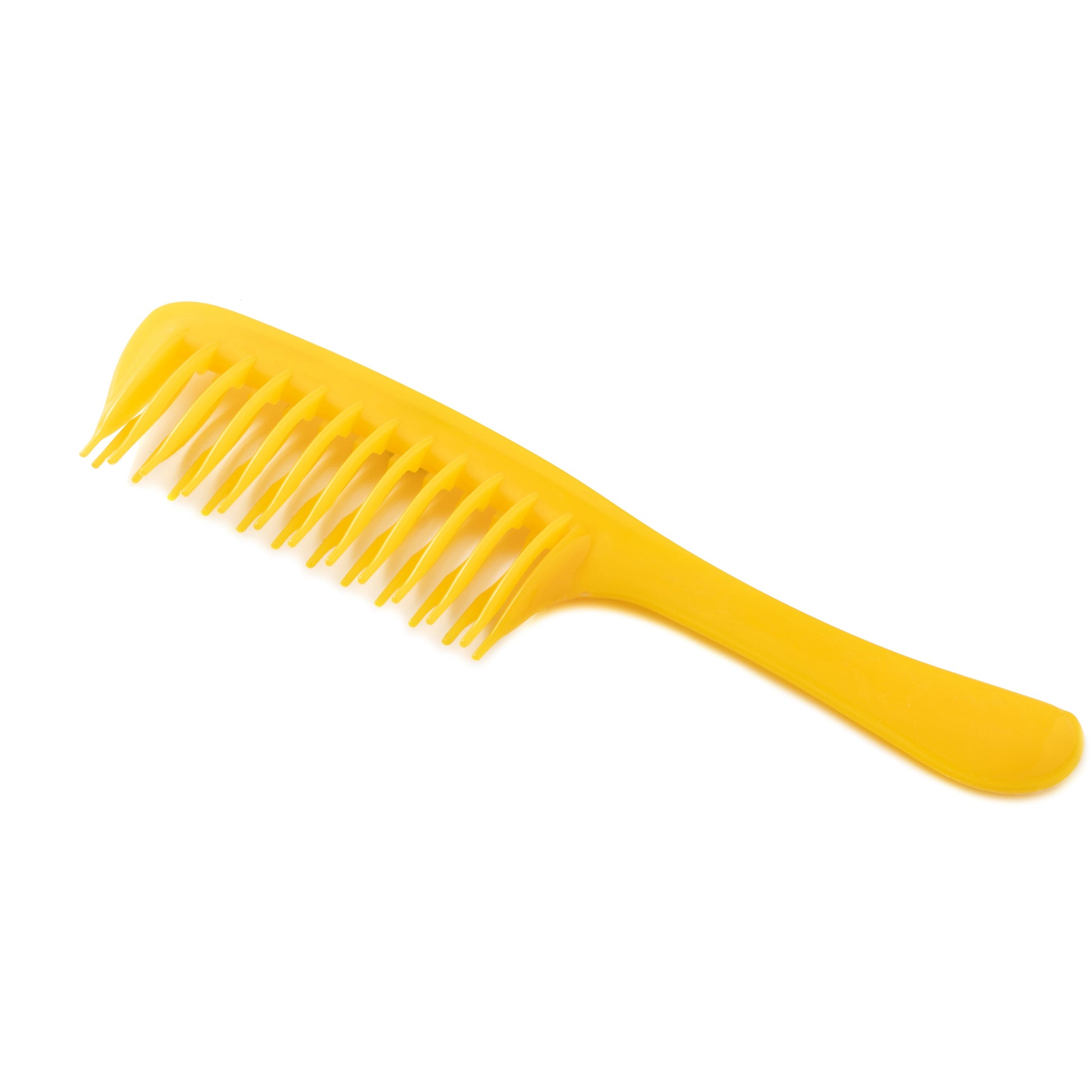 Ultra Opening Comb 910