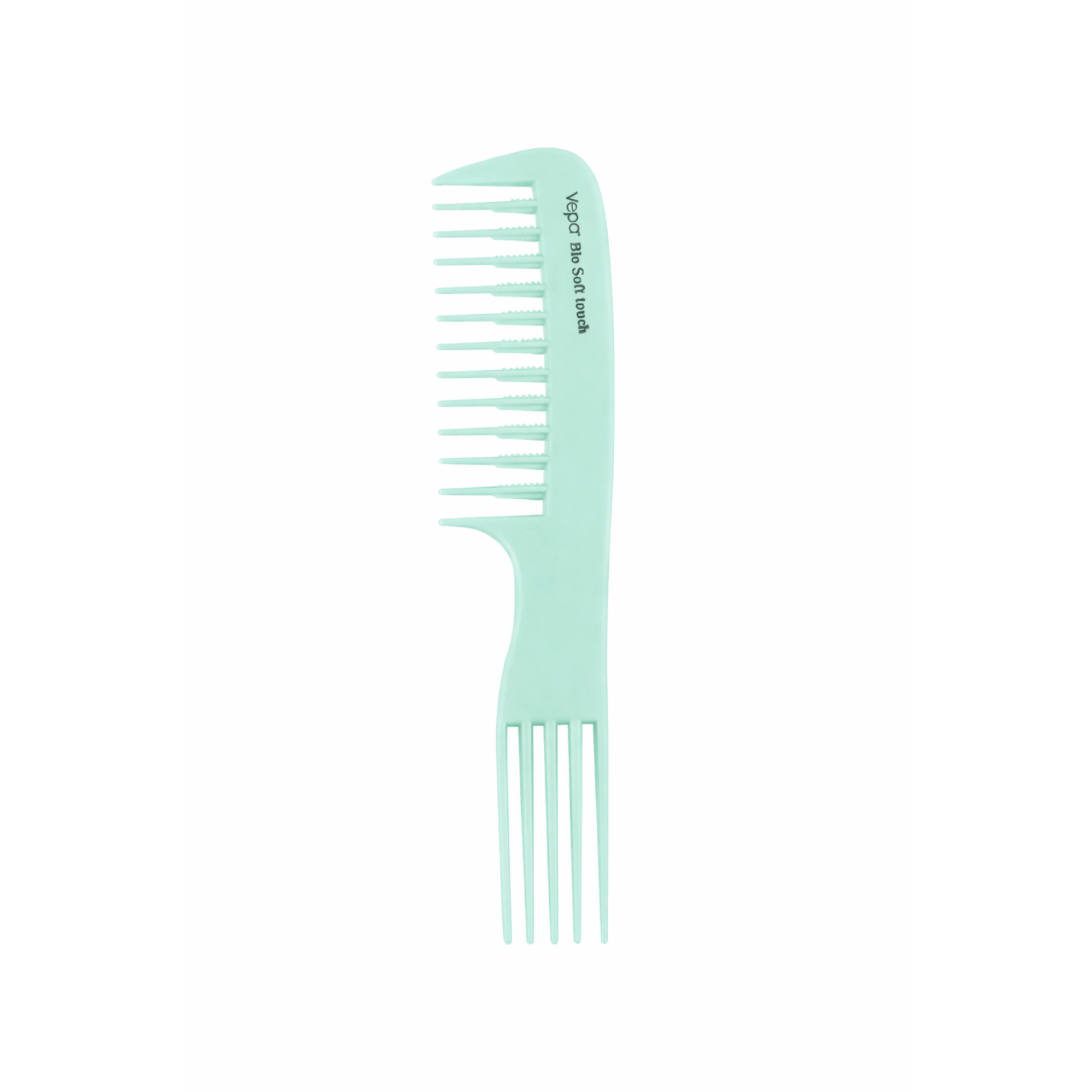 Bio Soft Touch Comb 920