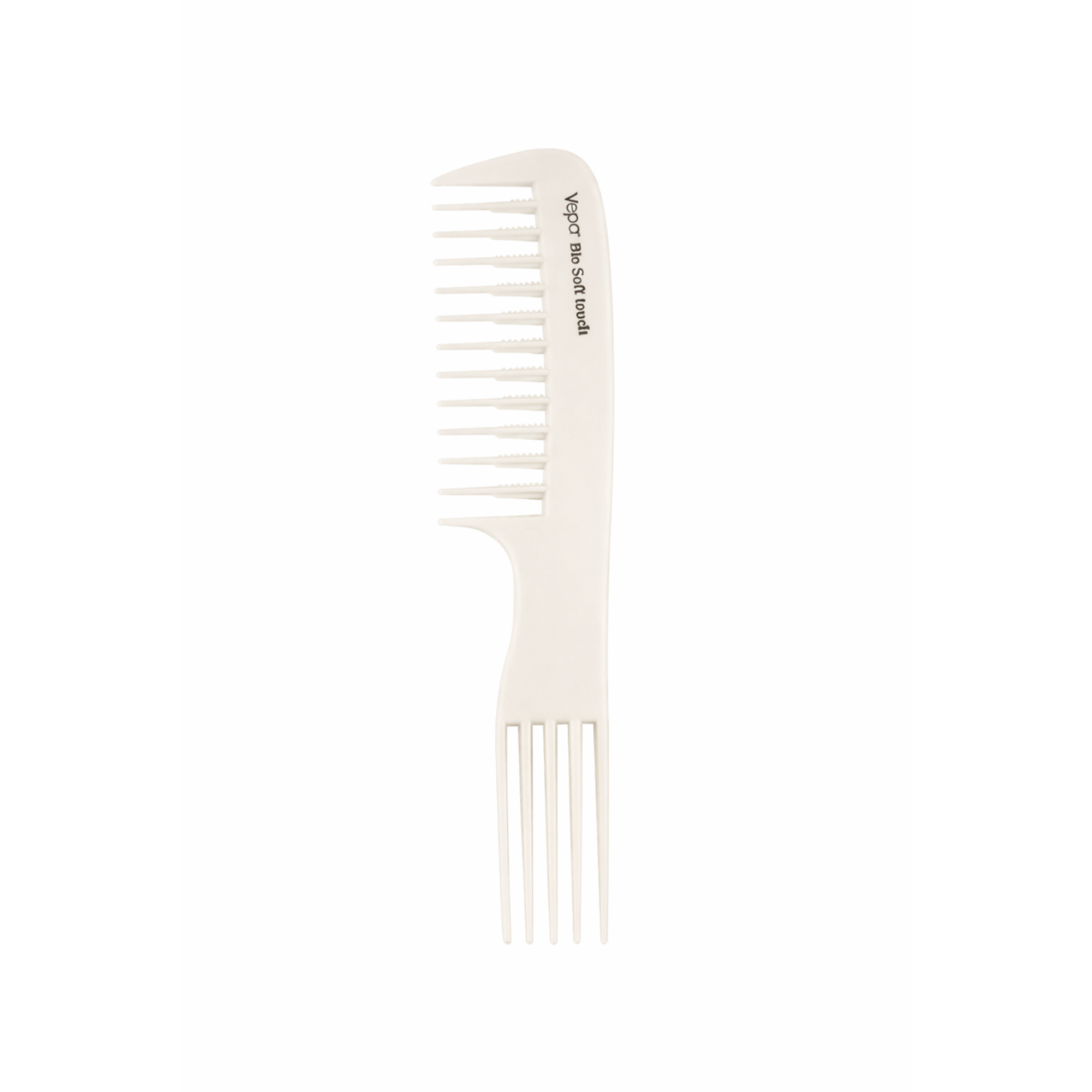 Image of Bio Soft Touch Comb 920