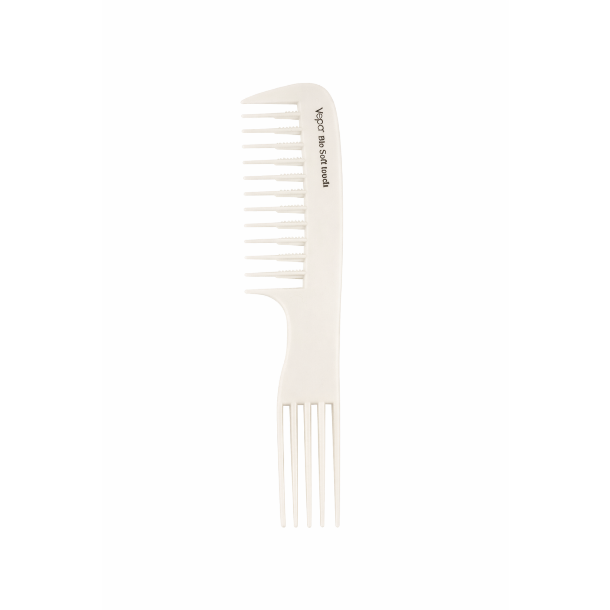 Bio Soft Touch Comb 920