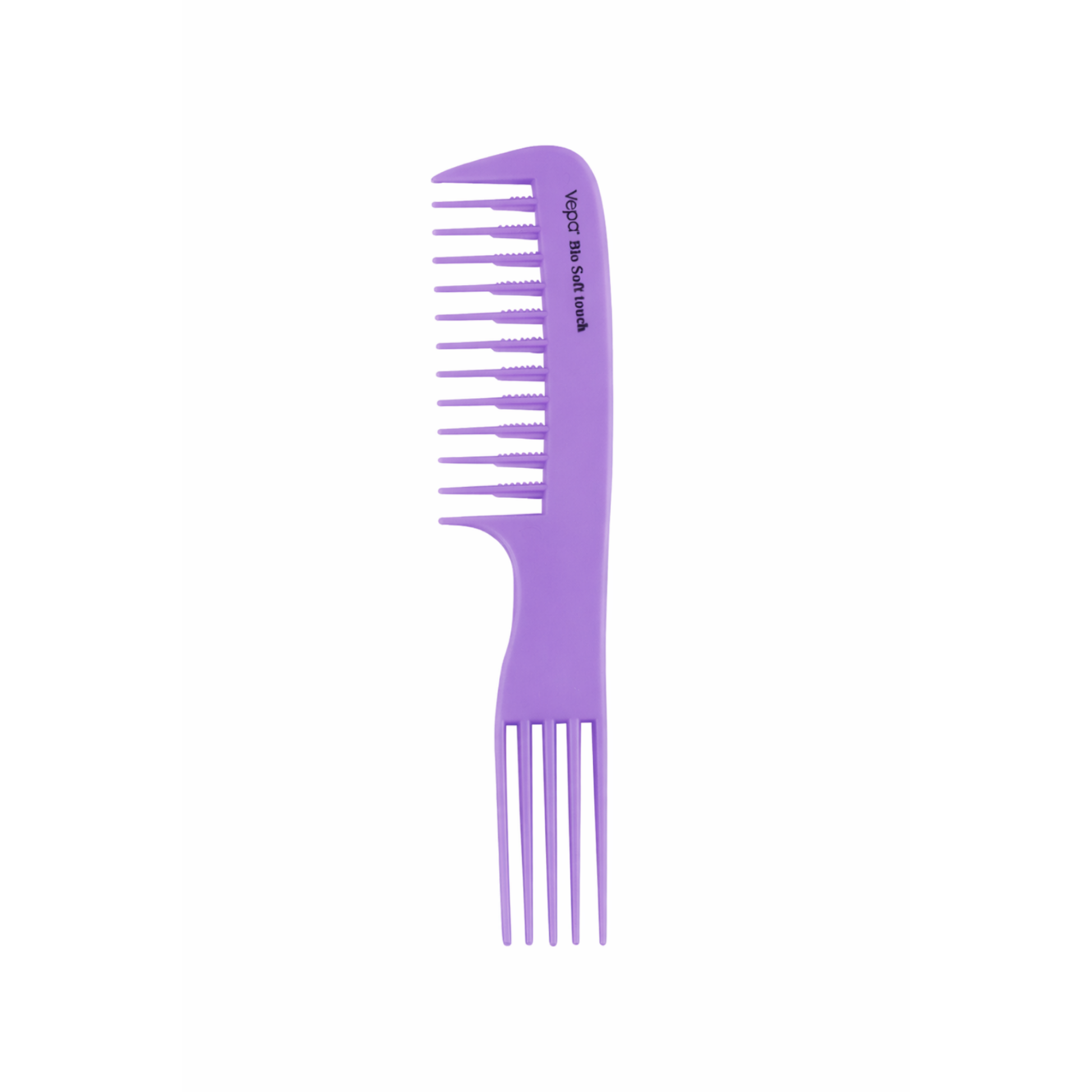 Bio Soft Touch Comb 920