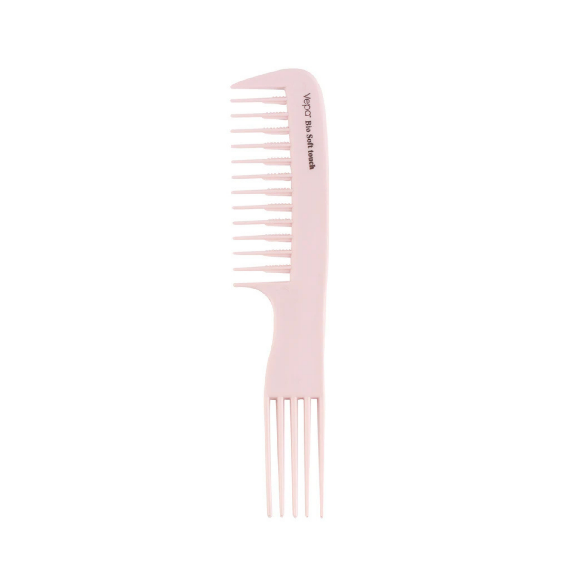 Bio Soft Touch Comb 920