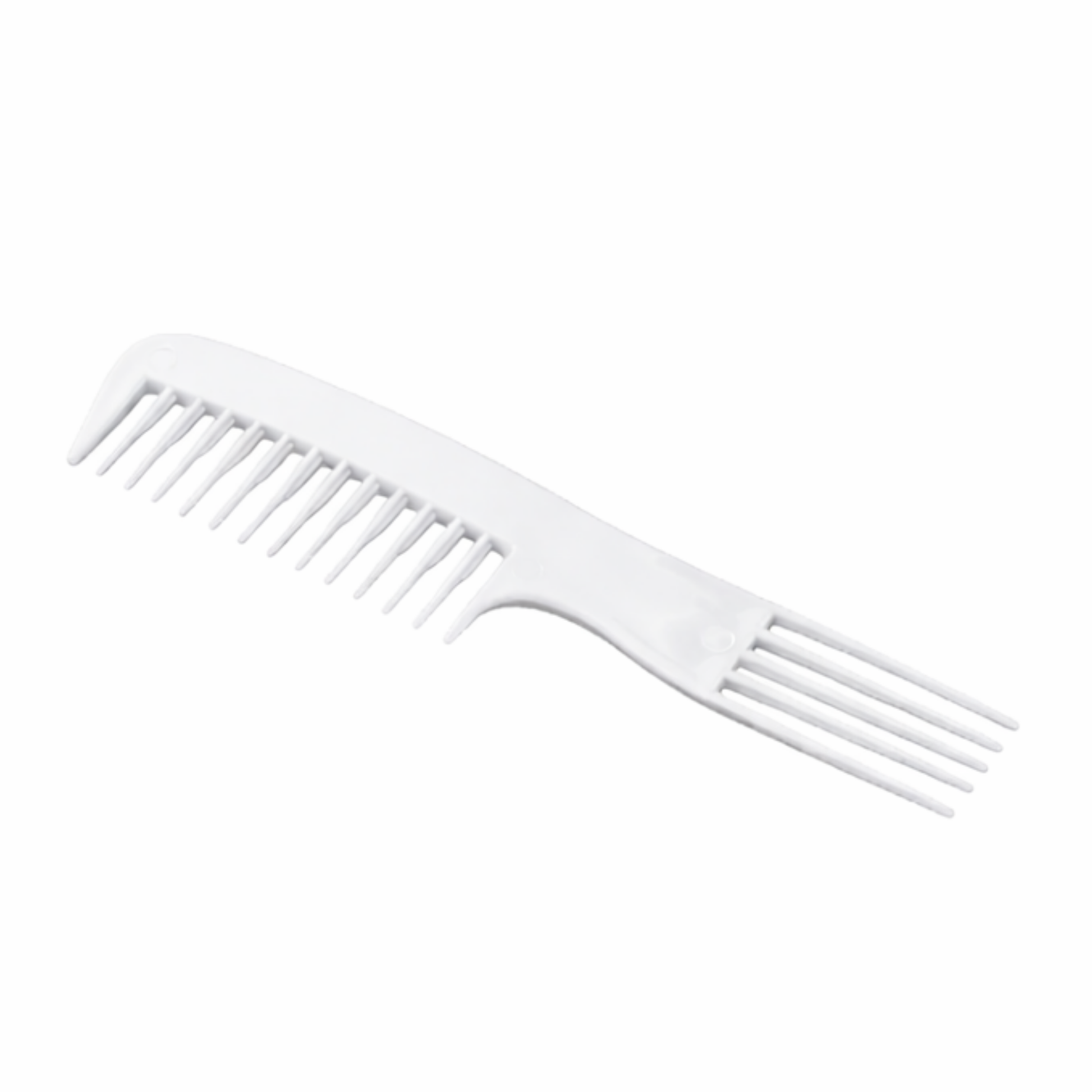 Ultra Perm Comb 920
