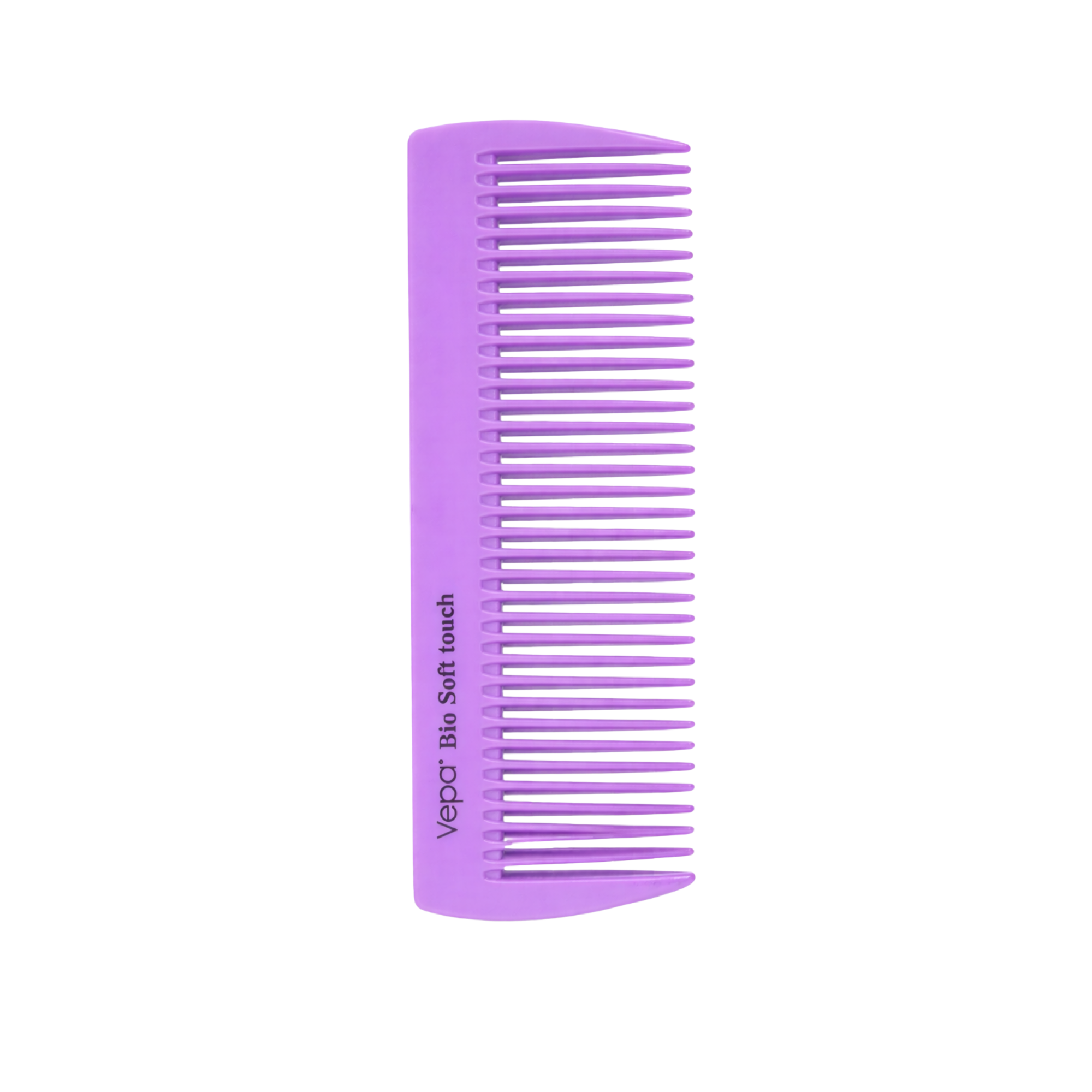 VEPA 931 Bio Soft Touch Small Comb