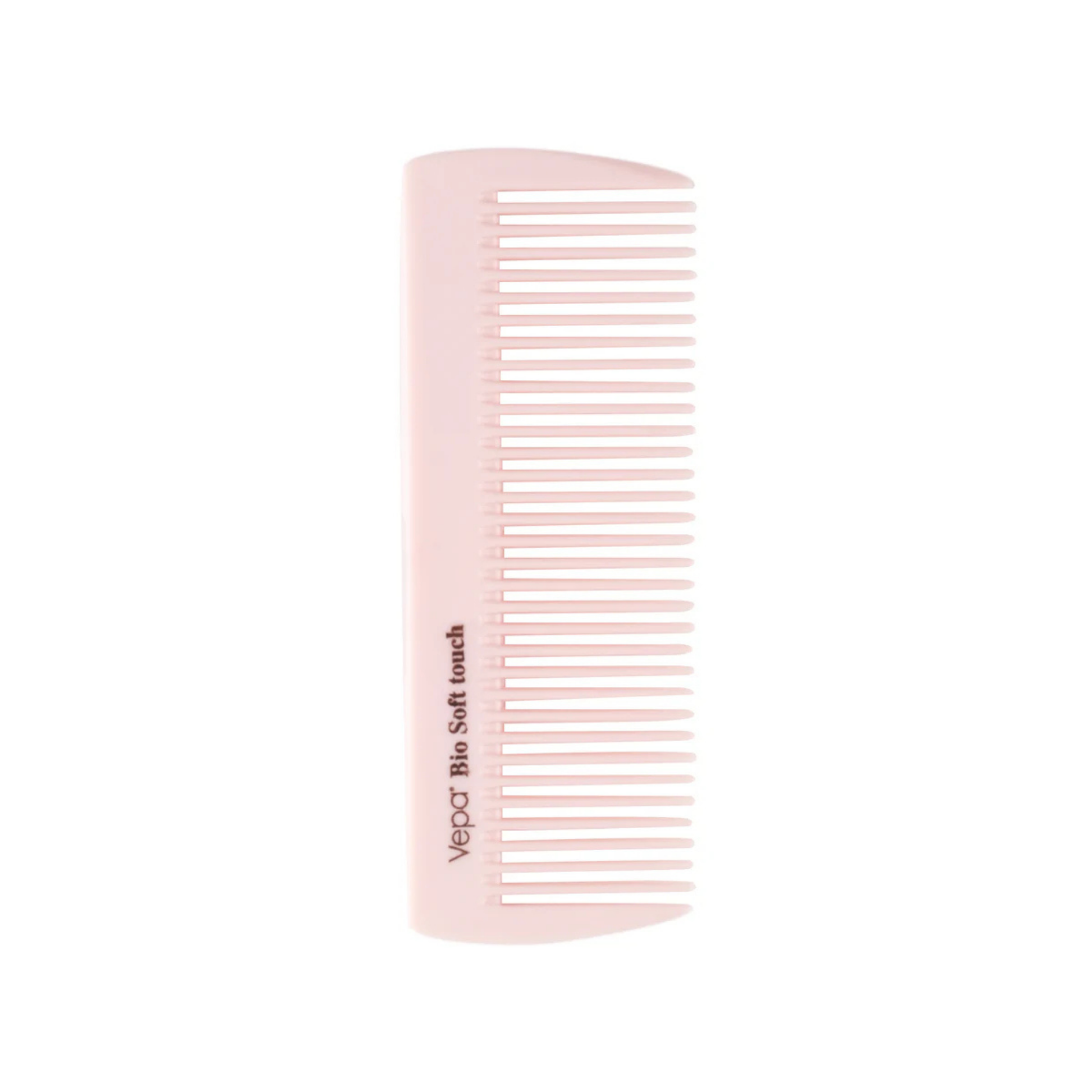 Bio Soft Touch 931 Tarak